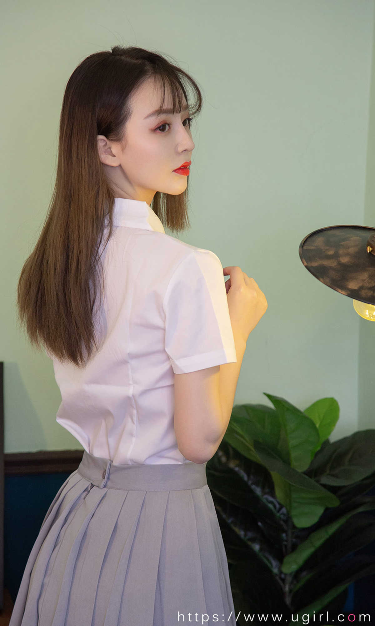 https://www.lss77.com/wp-content/uploads/2021/11/0026-436.jpg