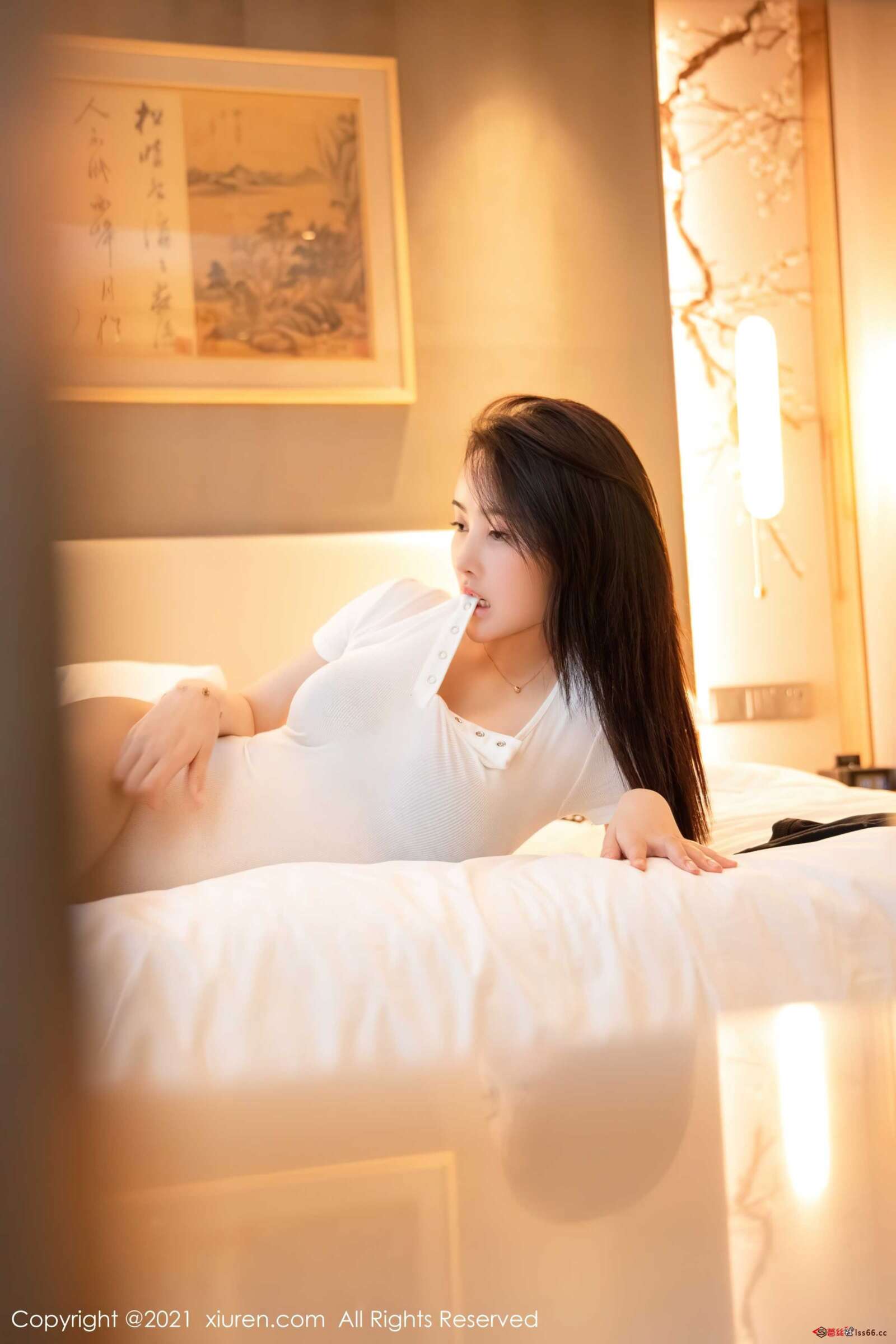 https://www.lss77.com/wp-content/uploads/2021/11/0026-440-1600x2400.jpg
