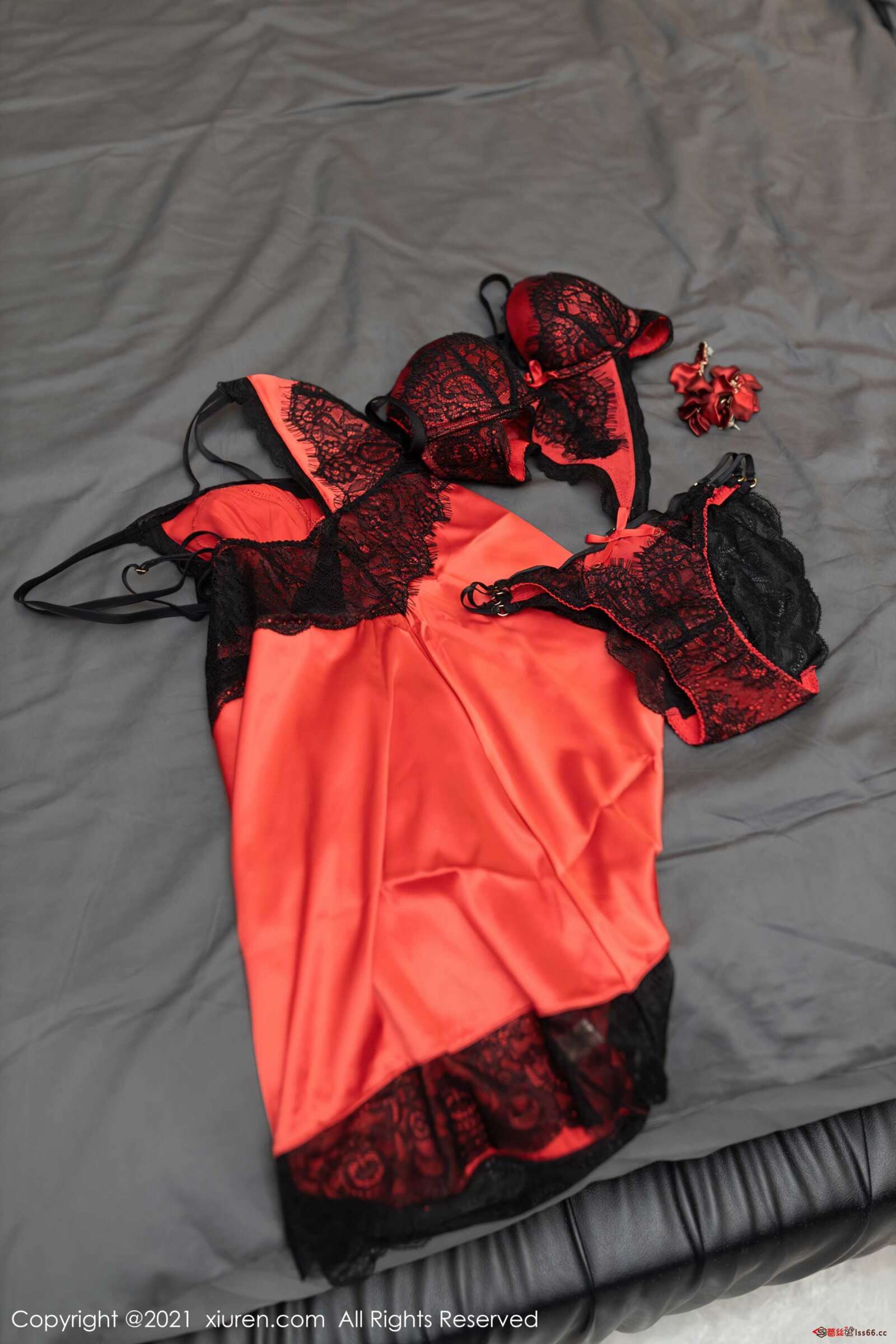 https://www.lss77.com/wp-content/uploads/2021/11/0026-444-1600x2400.jpg