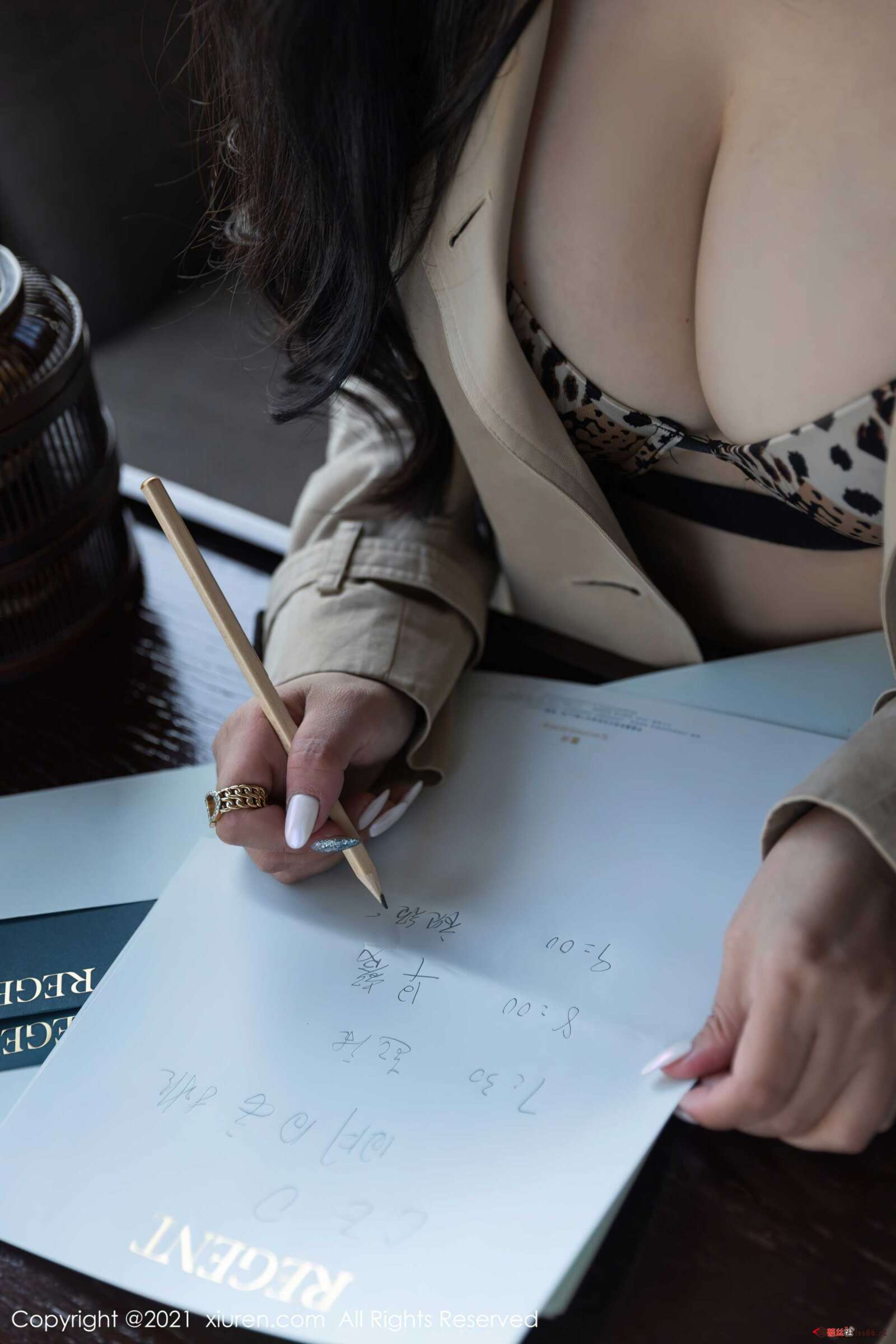 https://www.lss77.com/wp-content/uploads/2021/11/0026-445-1600x2400.jpg