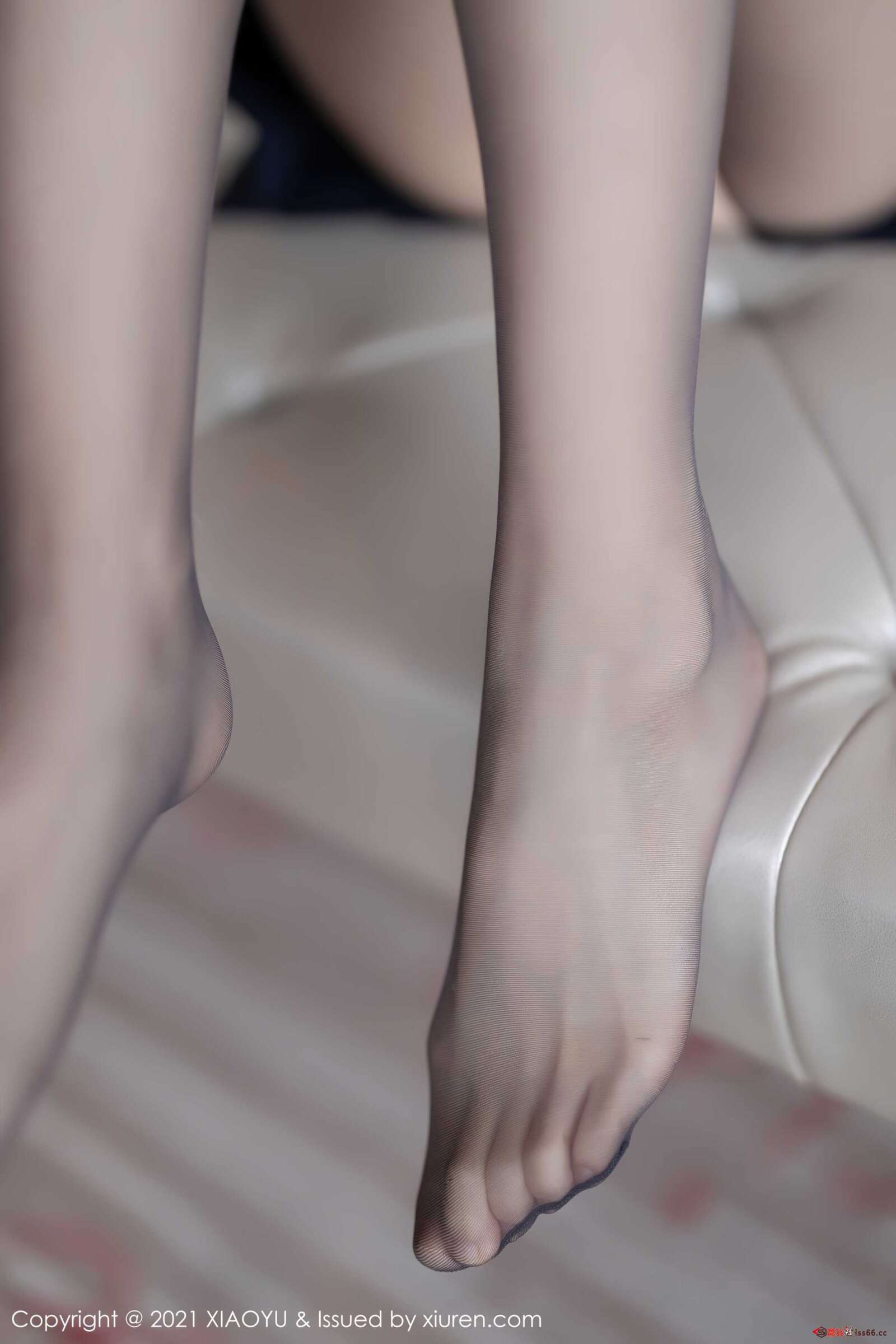 https://www.lss77.com/wp-content/uploads/2021/11/0026-451-1600x2400.jpg