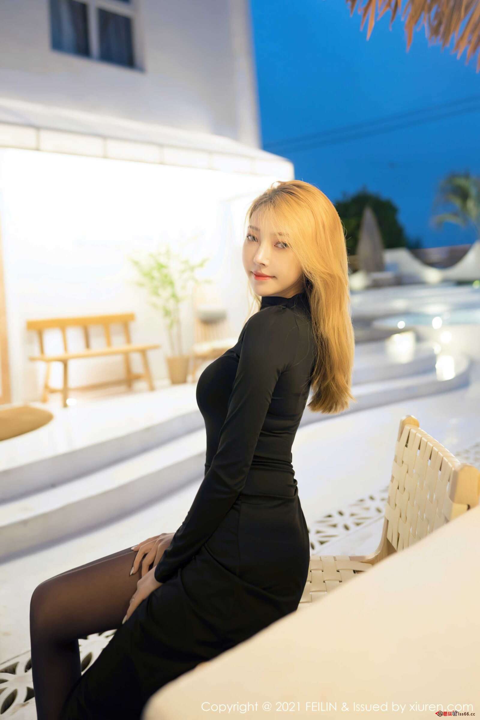 https://www.lss77.com/wp-content/uploads/2021/11/0026-472-1600x2400.jpg