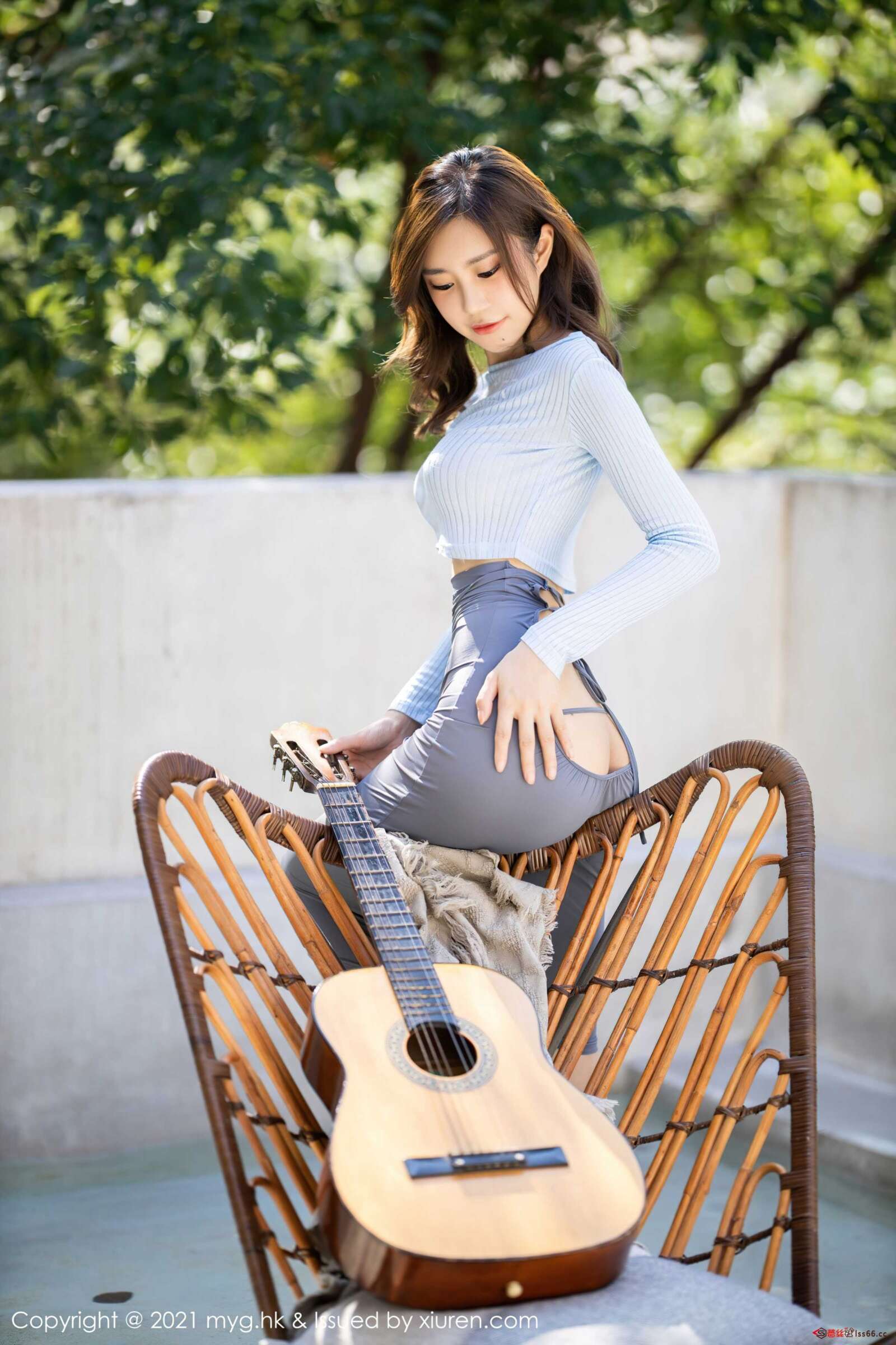 https://www.lss77.com/wp-content/uploads/2021/11/0026-483-1600x2400.jpg