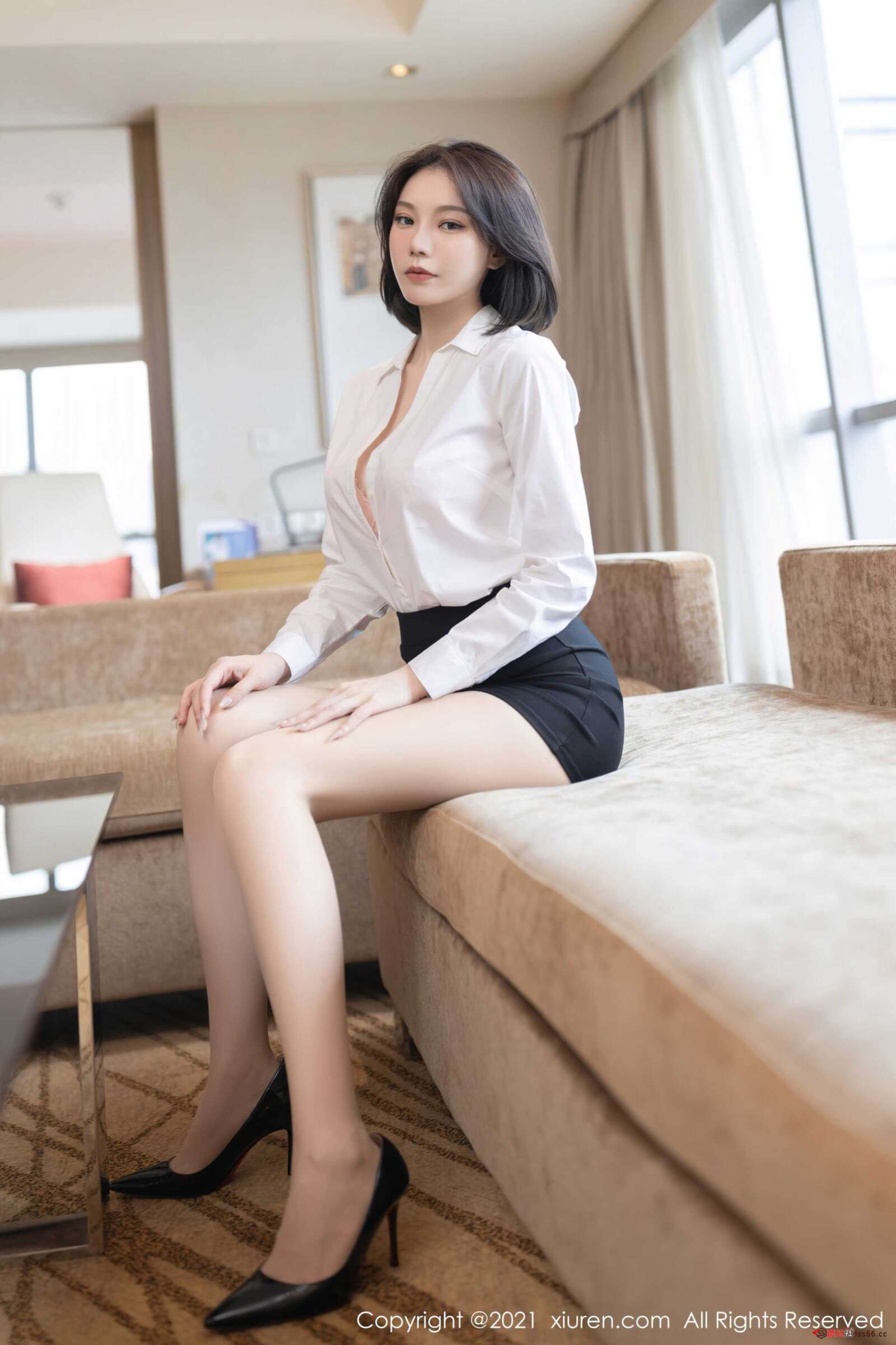 https://www.lss77.com/wp-content/uploads/2021/11/0026-69-1600x2400.jpg