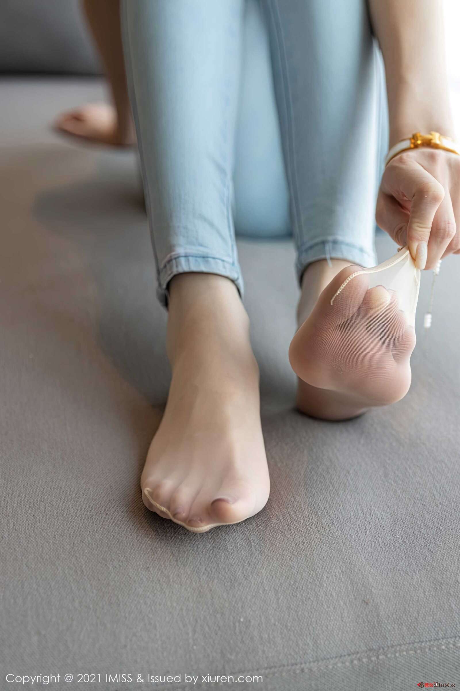 https://www.lss77.com/wp-content/uploads/2021/11/0026-77-1600x2400.jpg