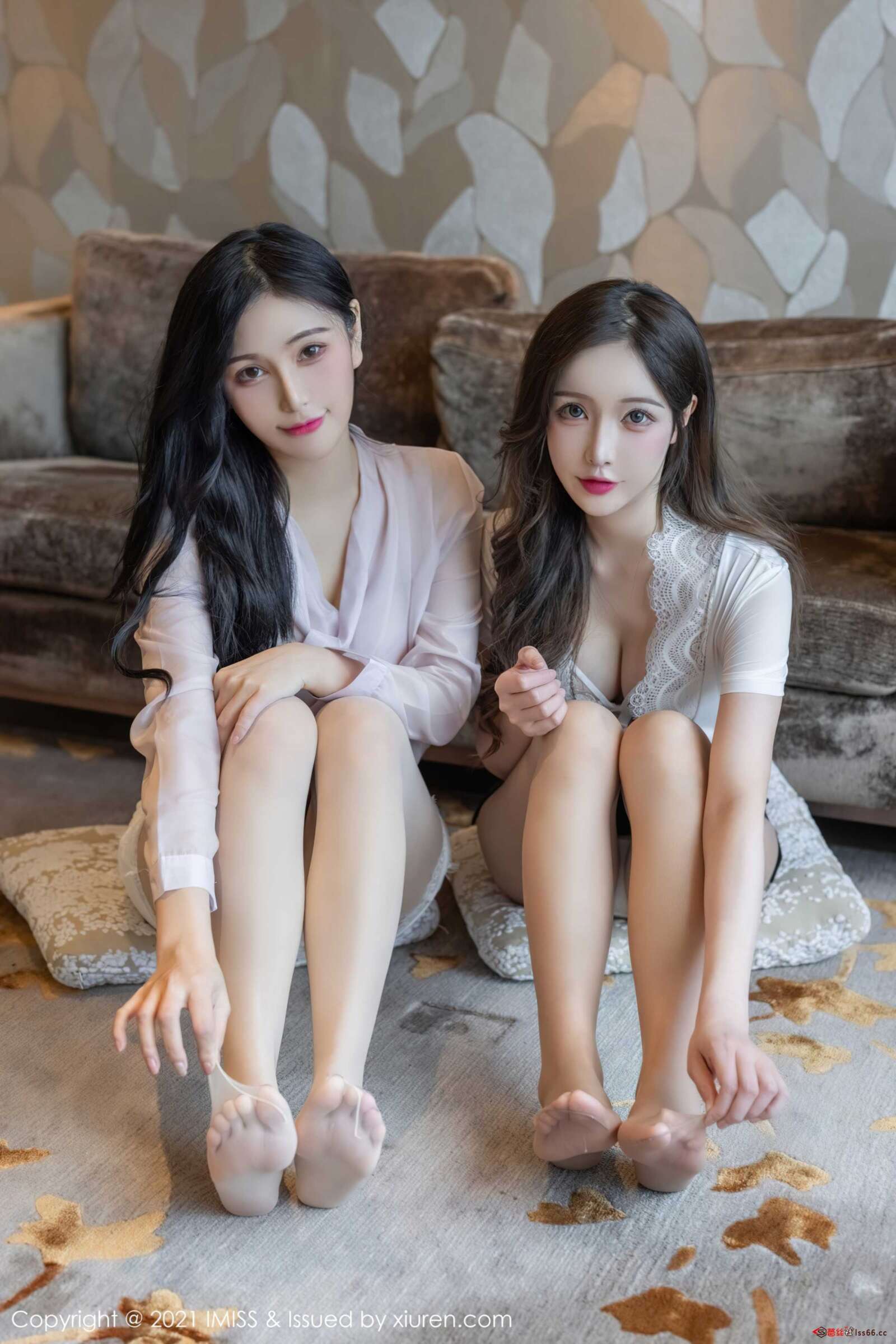 https://www.lss77.com/wp-content/uploads/2021/11/0026-84-1600x2400.jpg