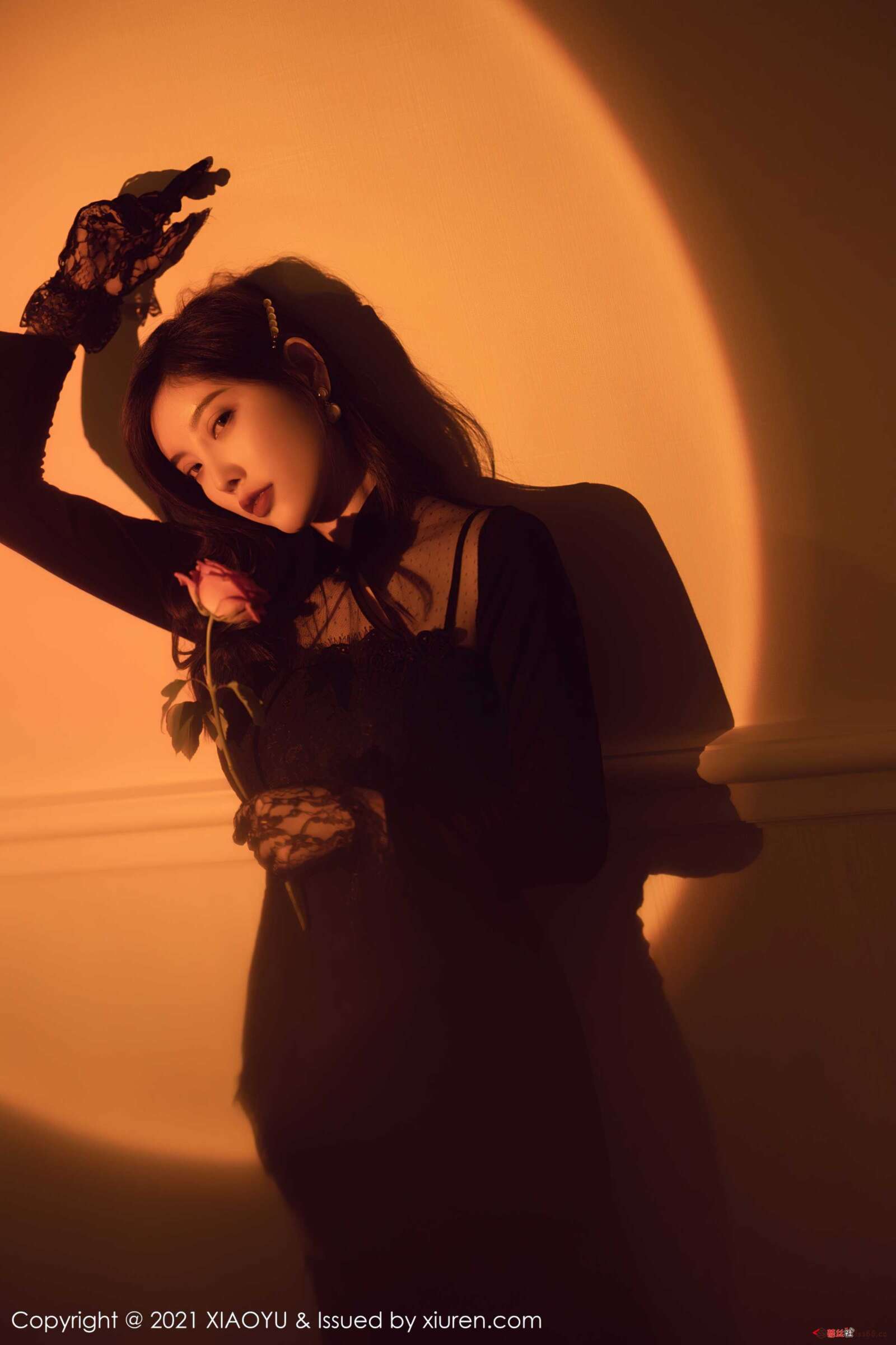 https://www.lss77.com/wp-content/uploads/2021/11/0027-170-1600x2400.jpg