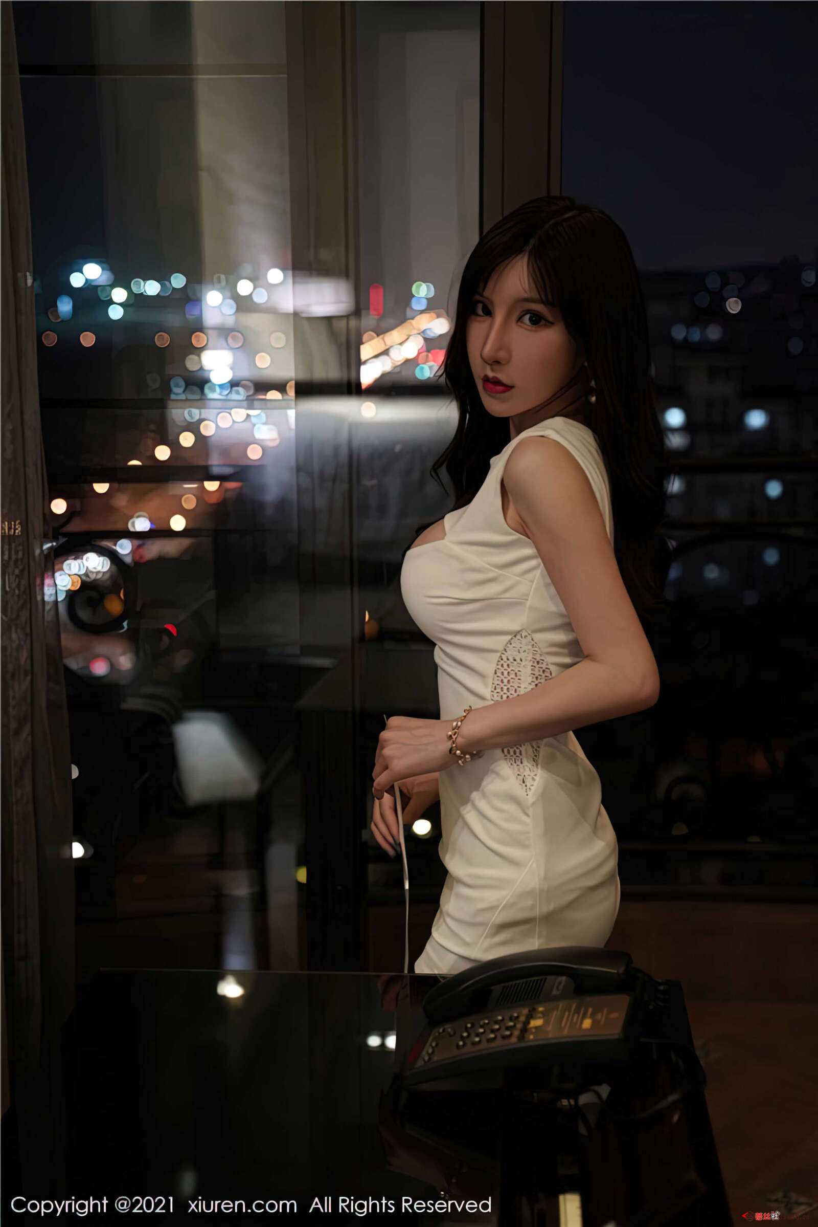 https://www.lss77.com/wp-content/uploads/2021/11/0027-3-1600x2398.jpg