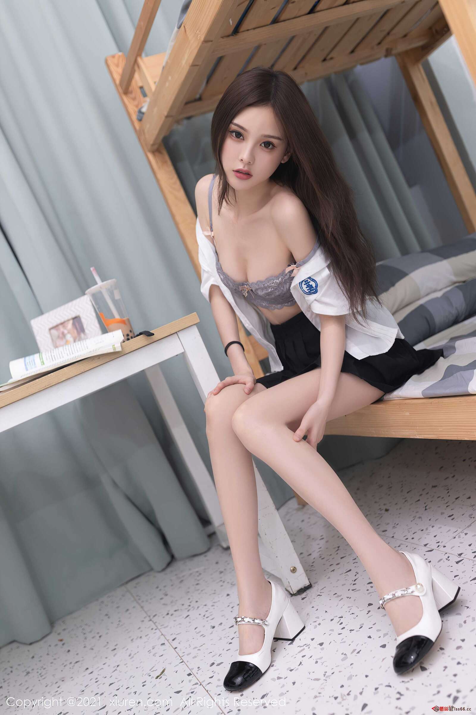 https://www.lss77.com/wp-content/uploads/2021/11/0027-354-1600x2400.jpg