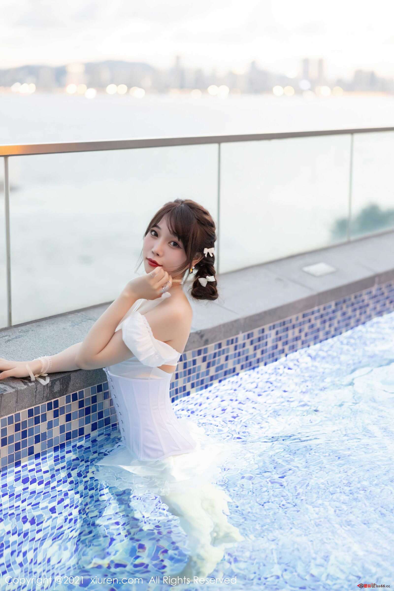 https://www.lss77.com/wp-content/uploads/2021/11/0027-402-1600x2400.jpg