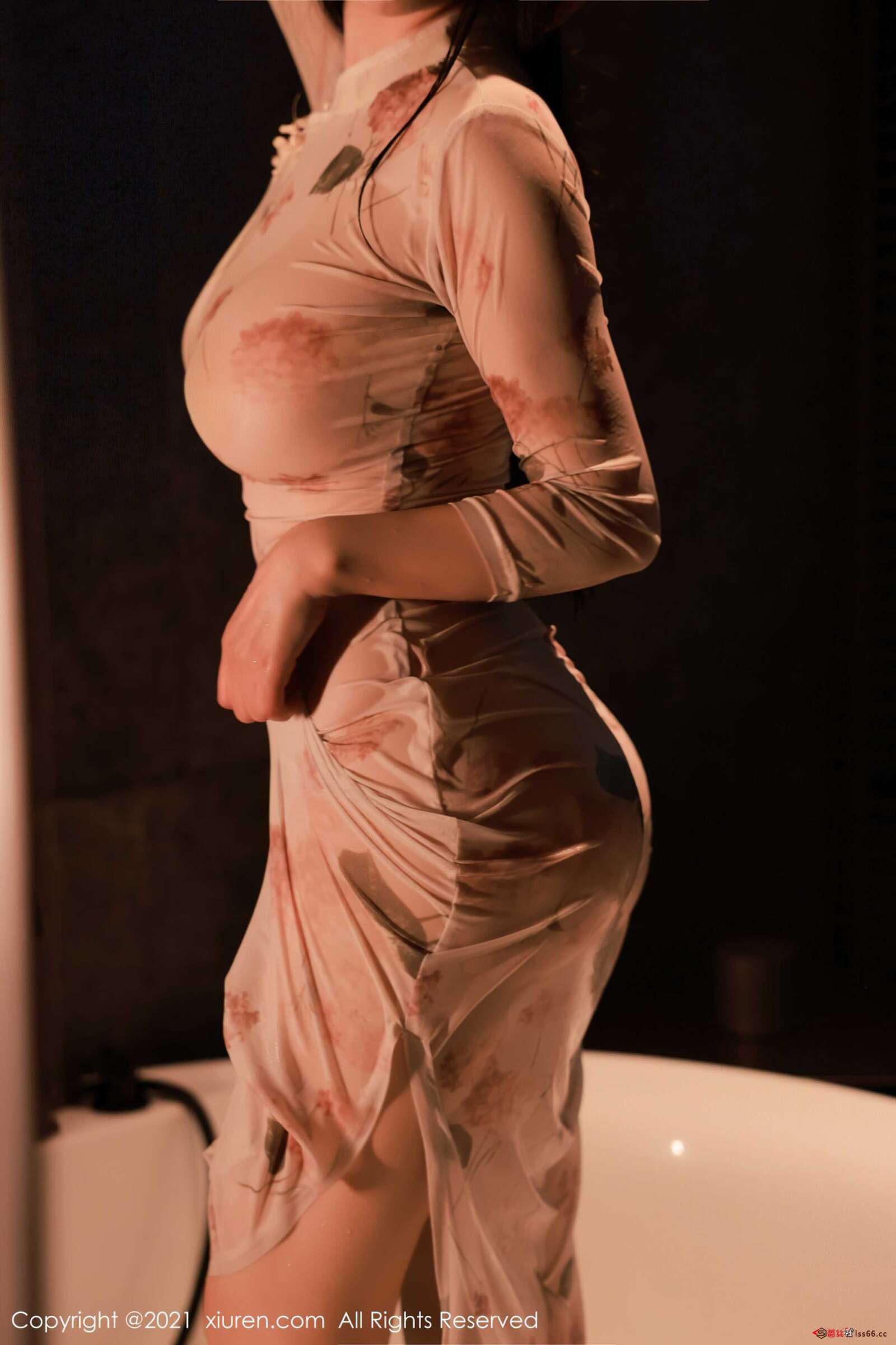 https://www.lss77.com/wp-content/uploads/2021/11/0027-413-1600x2400.jpg