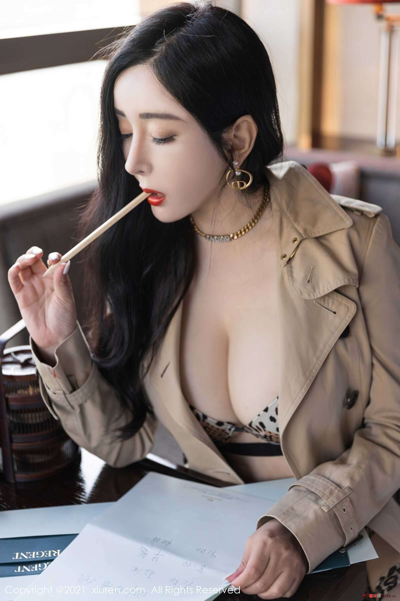 https://www.lss77.com/wp-content/uploads/2021/11/0027-441-1600x2400.jpg