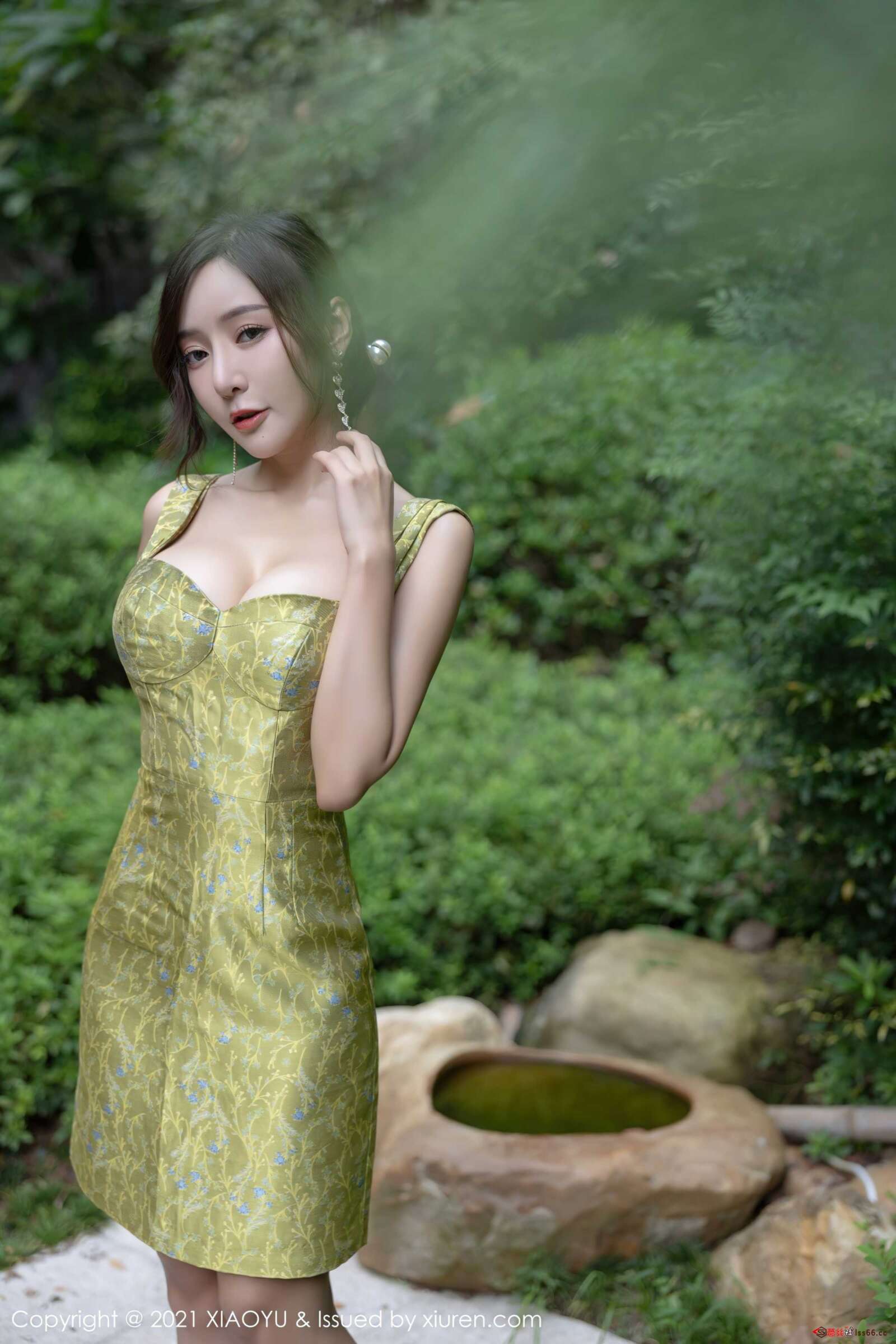 https://www.lss77.com/wp-content/uploads/2021/11/0027-449-1600x2400.jpg