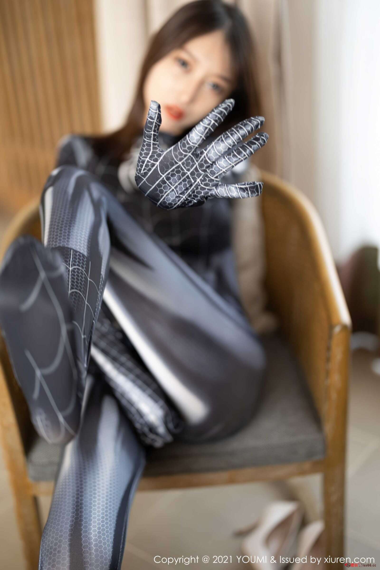 https://www.lss77.com/wp-content/uploads/2021/11/0027-466-1600x2400.jpg