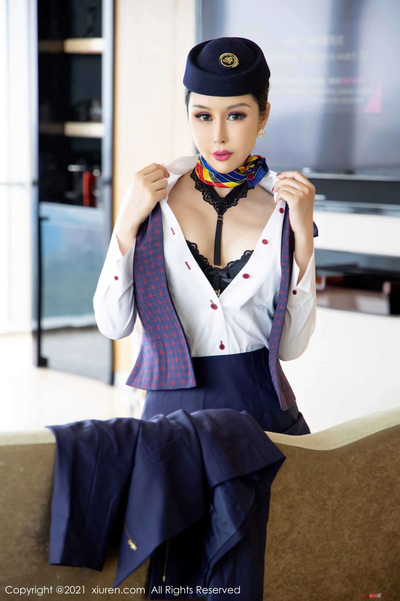 https://www.lss77.com/wp-content/uploads/2021/11/0027-487-1600x2400.jpg