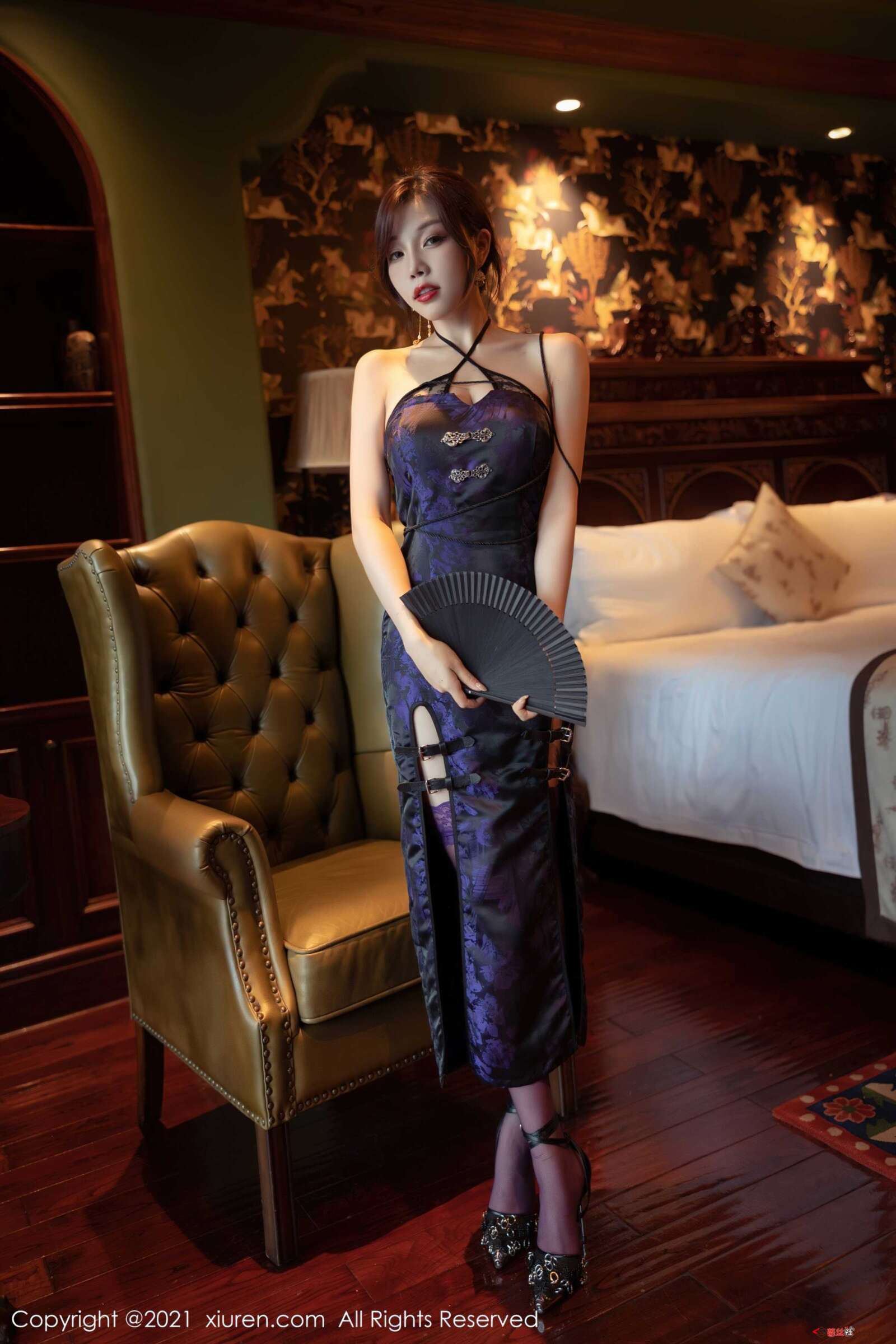 https://www.lss77.com/wp-content/uploads/2021/11/0027-54-1600x2400.jpg