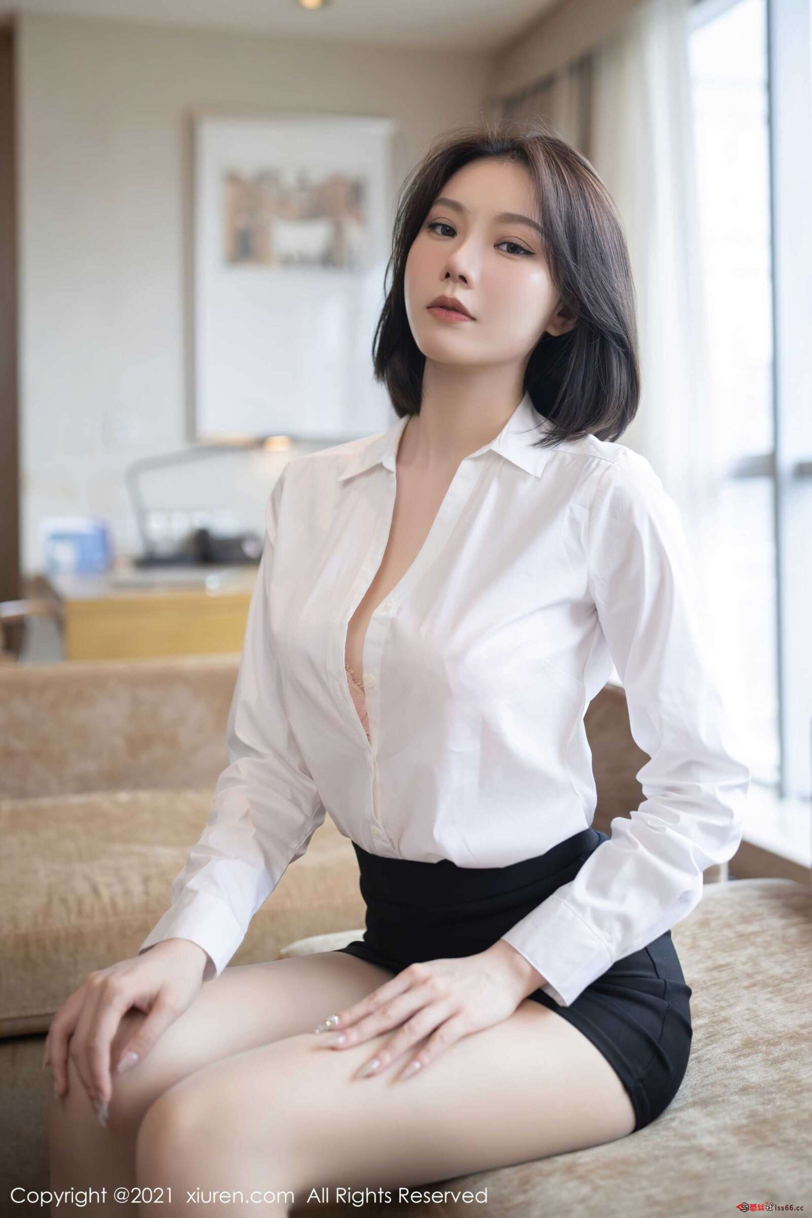 https://www.lss77.com/wp-content/uploads/2021/11/0027-69-1600x2400.jpg