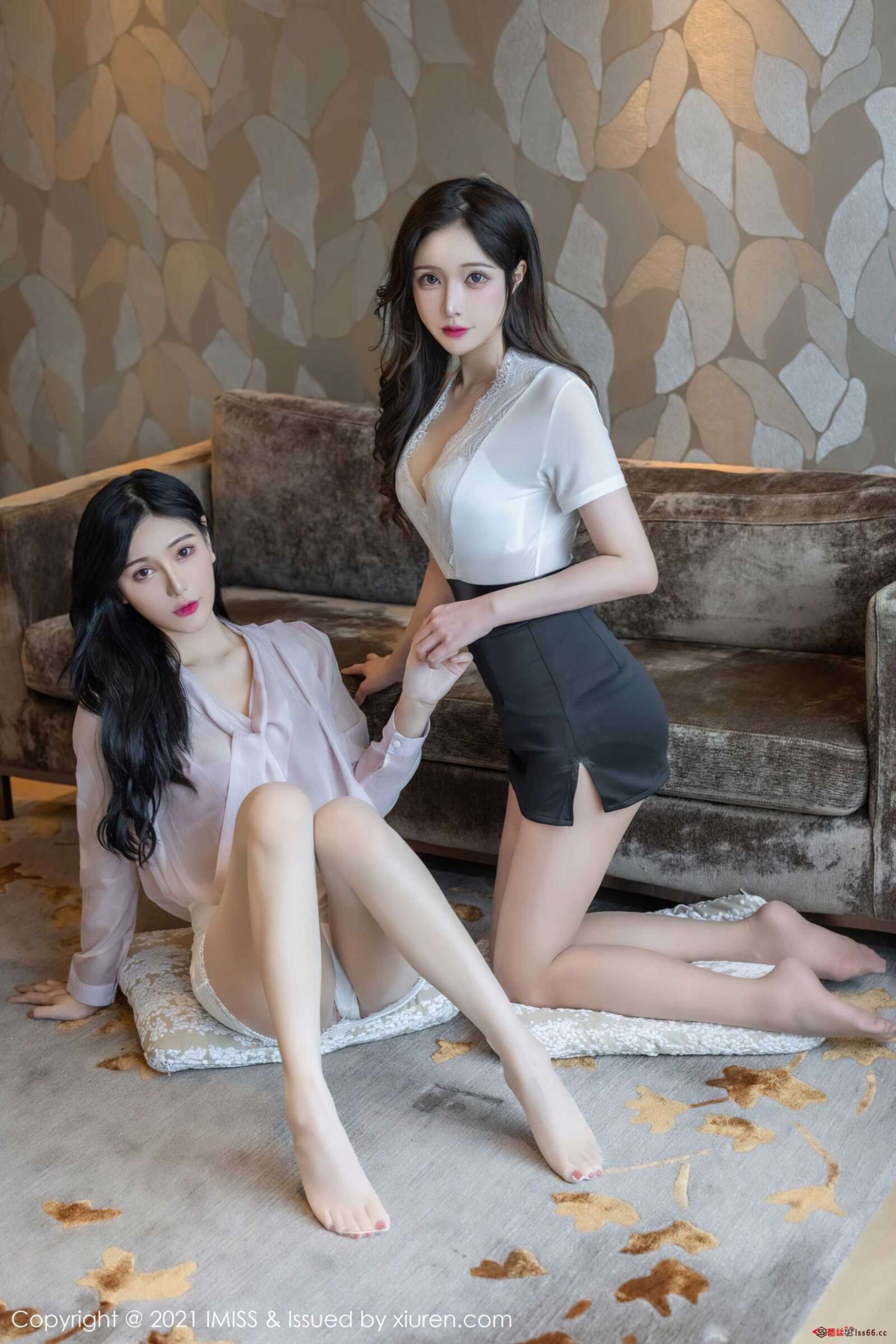 https://www.lss77.com/wp-content/uploads/2021/11/0027-82-1600x2400.jpg