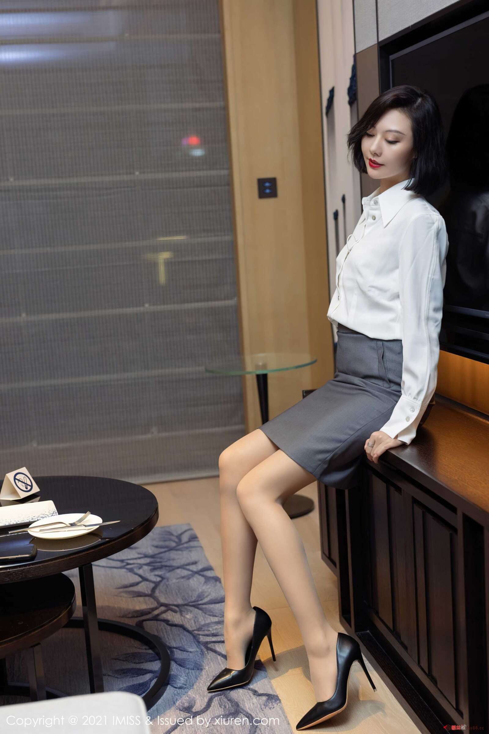 https://www.lss77.com/wp-content/uploads/2021/11/0027-83-1600x2400.jpg