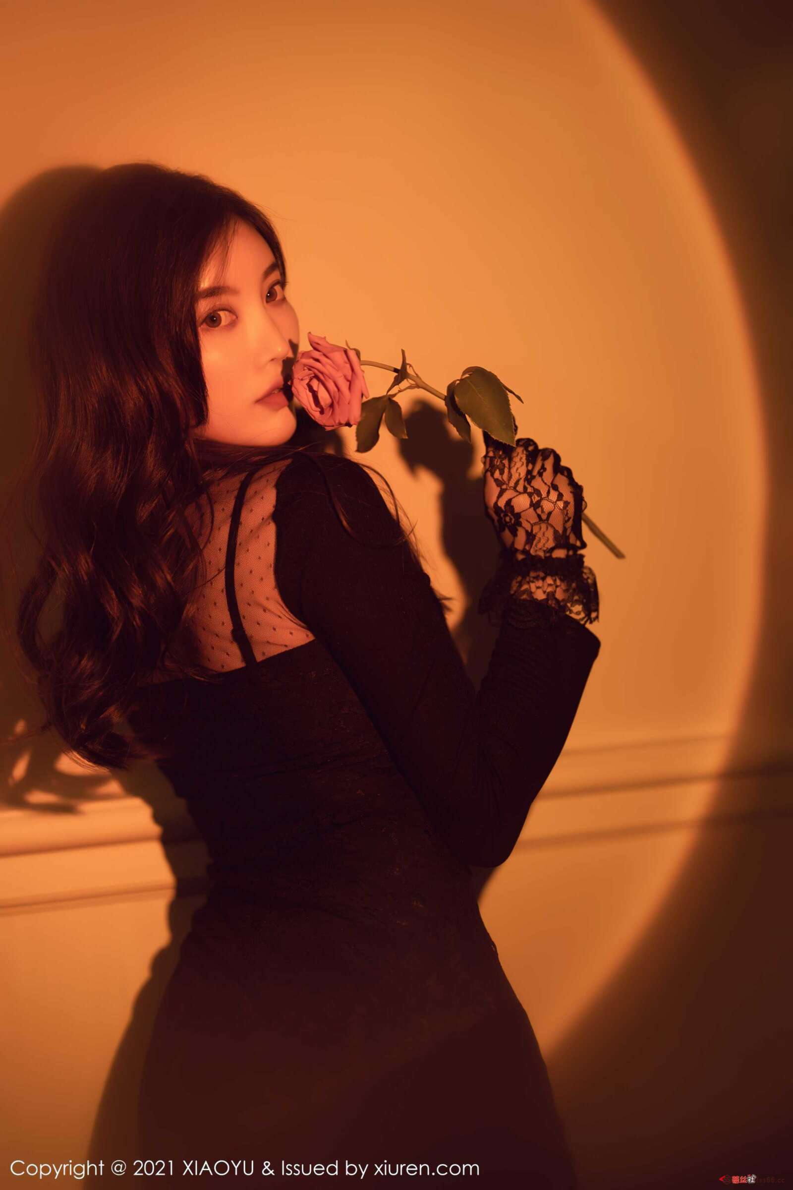 https://www.lss77.com/wp-content/uploads/2021/11/0028-168-1600x2400.jpg