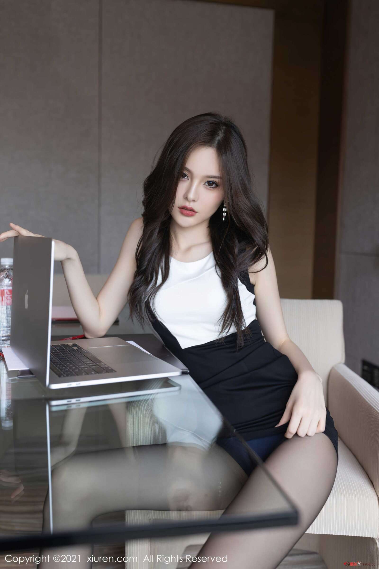 https://www.lss77.com/wp-content/uploads/2021/11/0028-185-1600x2400.jpg