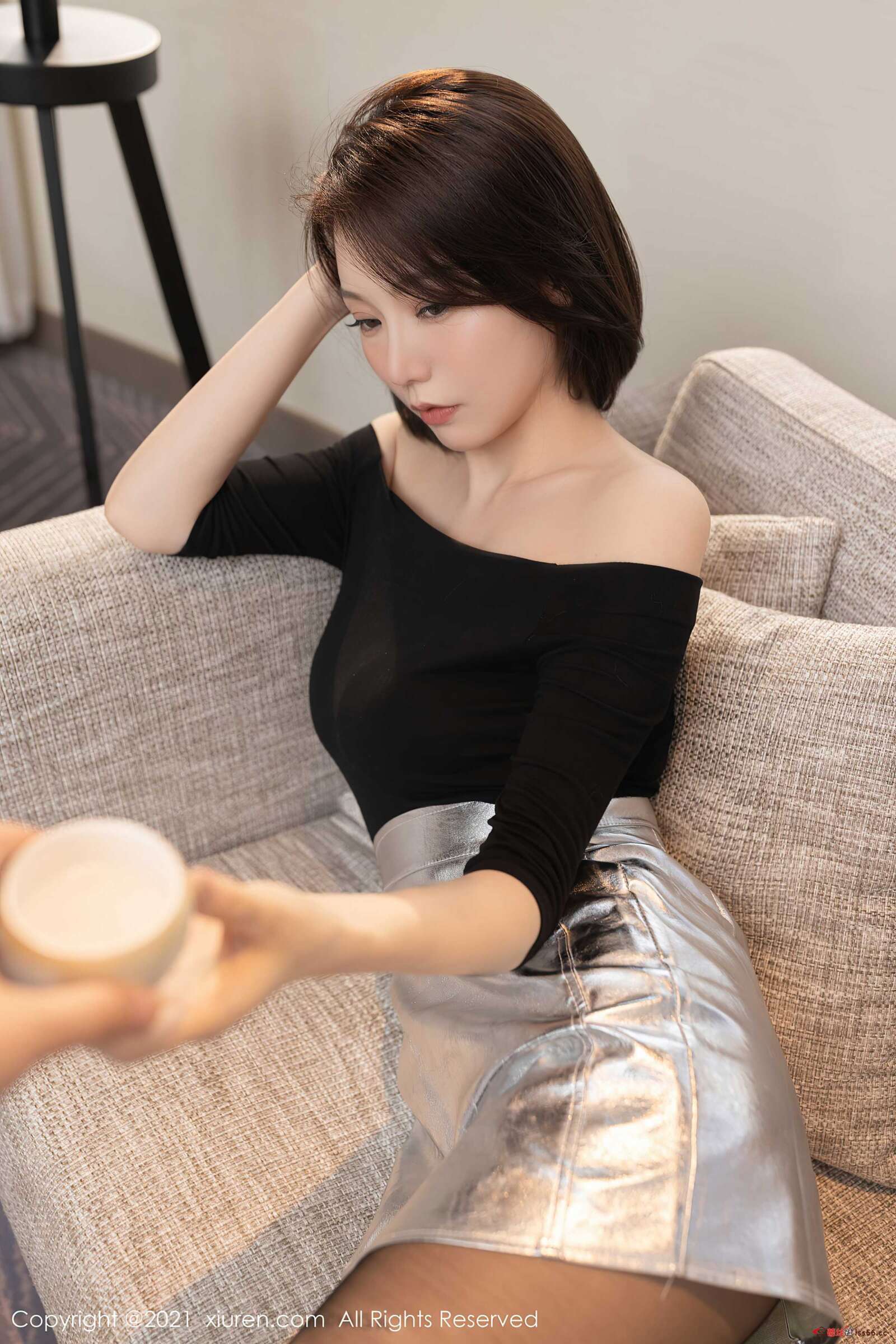 https://www.lss77.com/wp-content/uploads/2021/11/0028-237-1600x2400.jpg