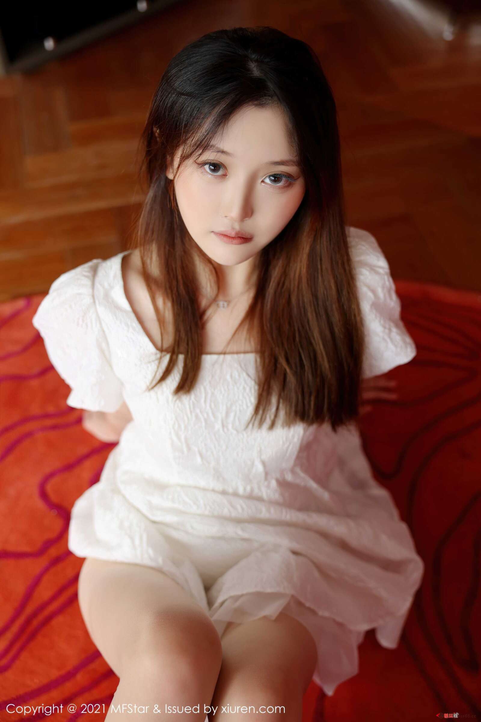https://www.lss77.com/wp-content/uploads/2021/11/0028-316-1600x2400.jpg