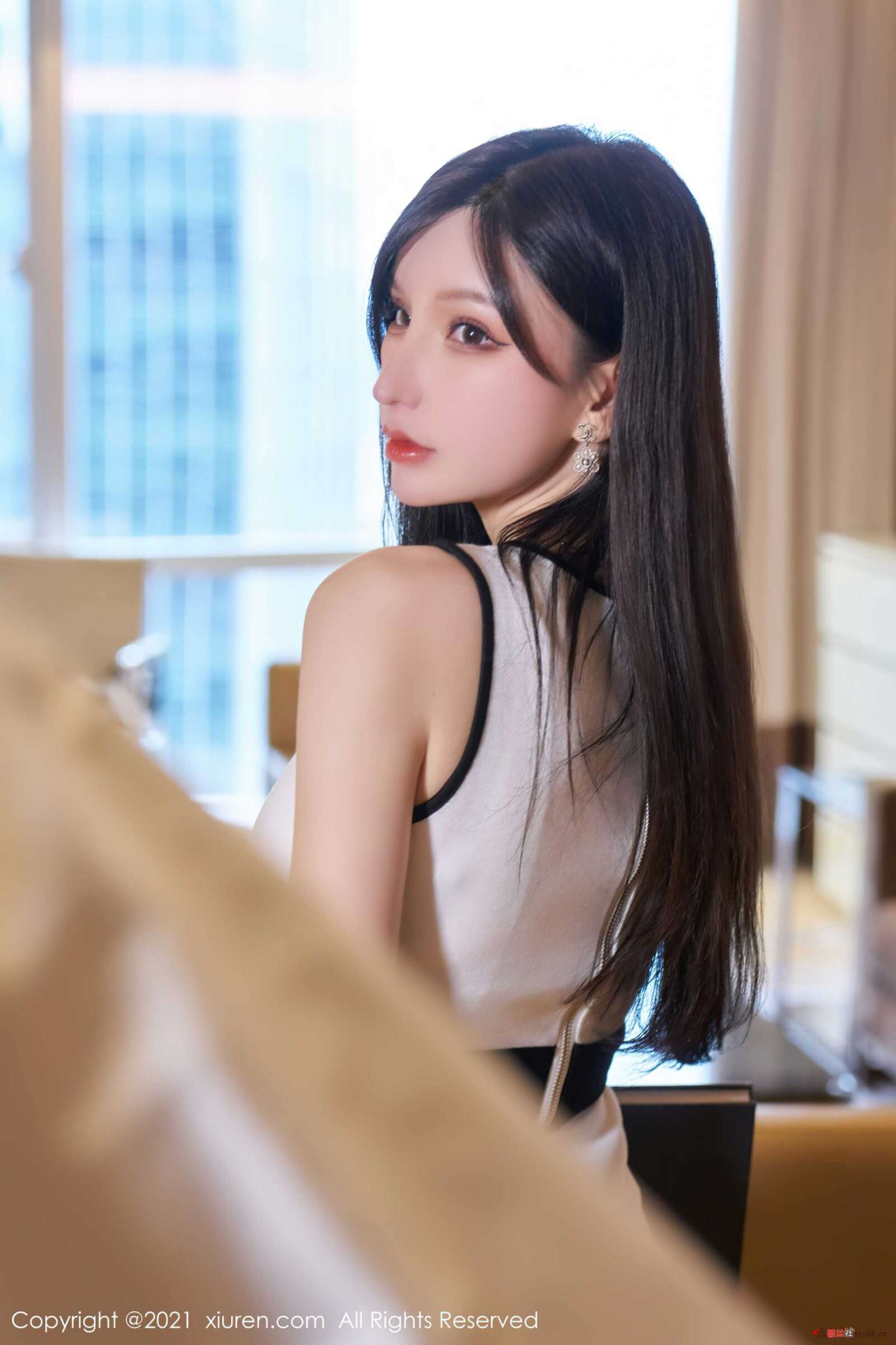 https://www.lss77.com/wp-content/uploads/2021/11/0028-32-1600x2400.jpg