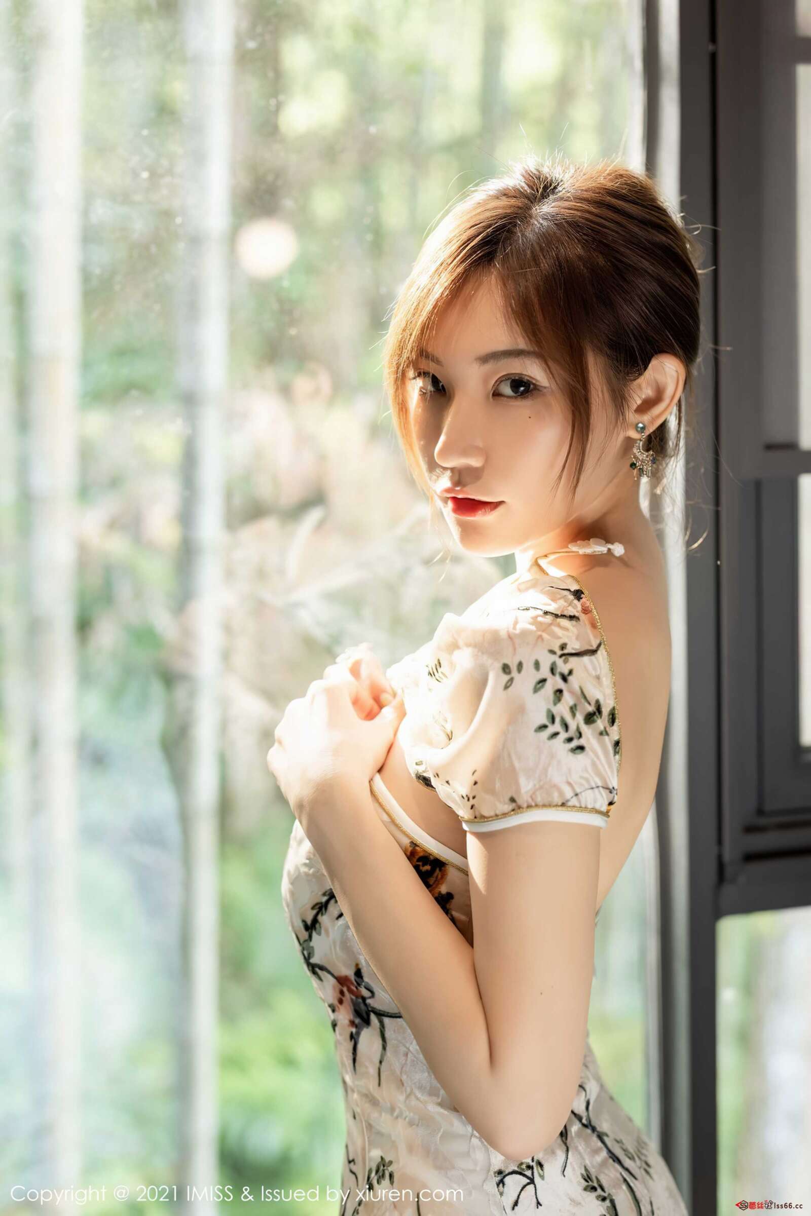 https://www.lss77.com/wp-content/uploads/2021/11/0028-335-1600x2400.jpg