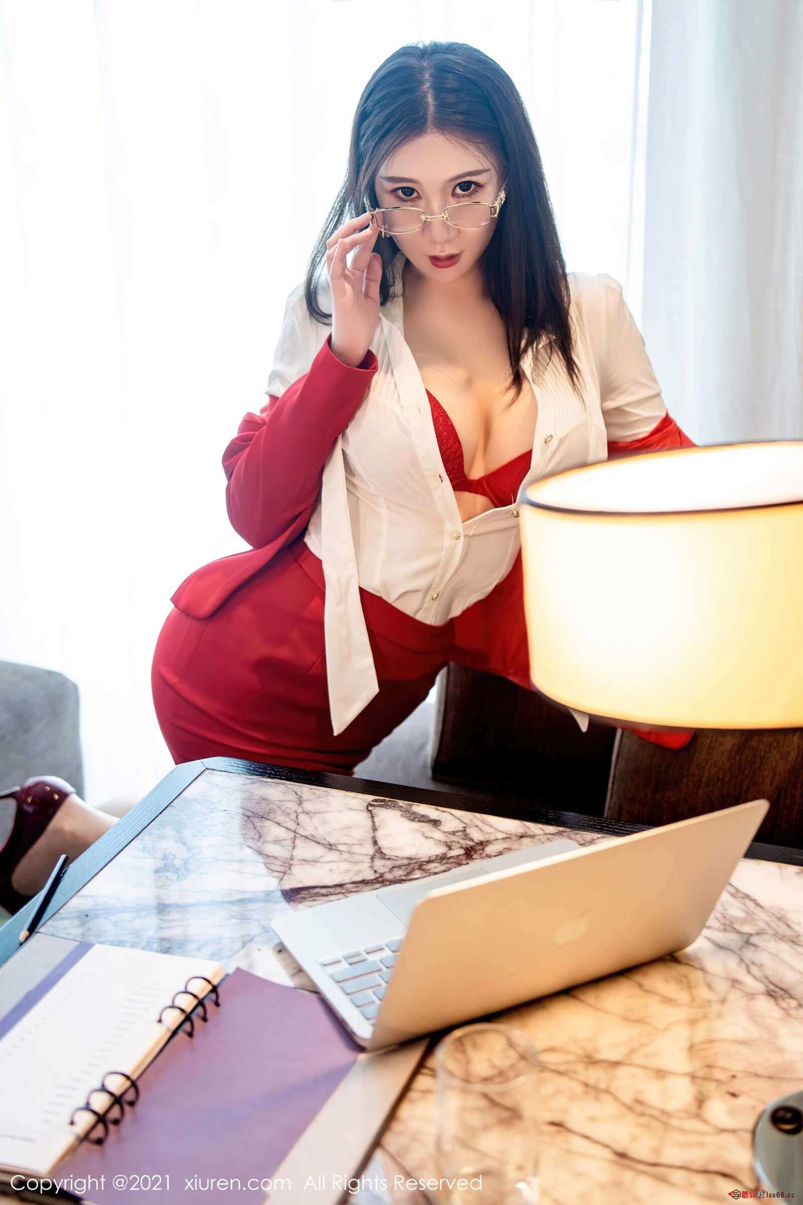 https://www.lss77.com/wp-content/uploads/2021/11/0028-352-1600x2400.jpg