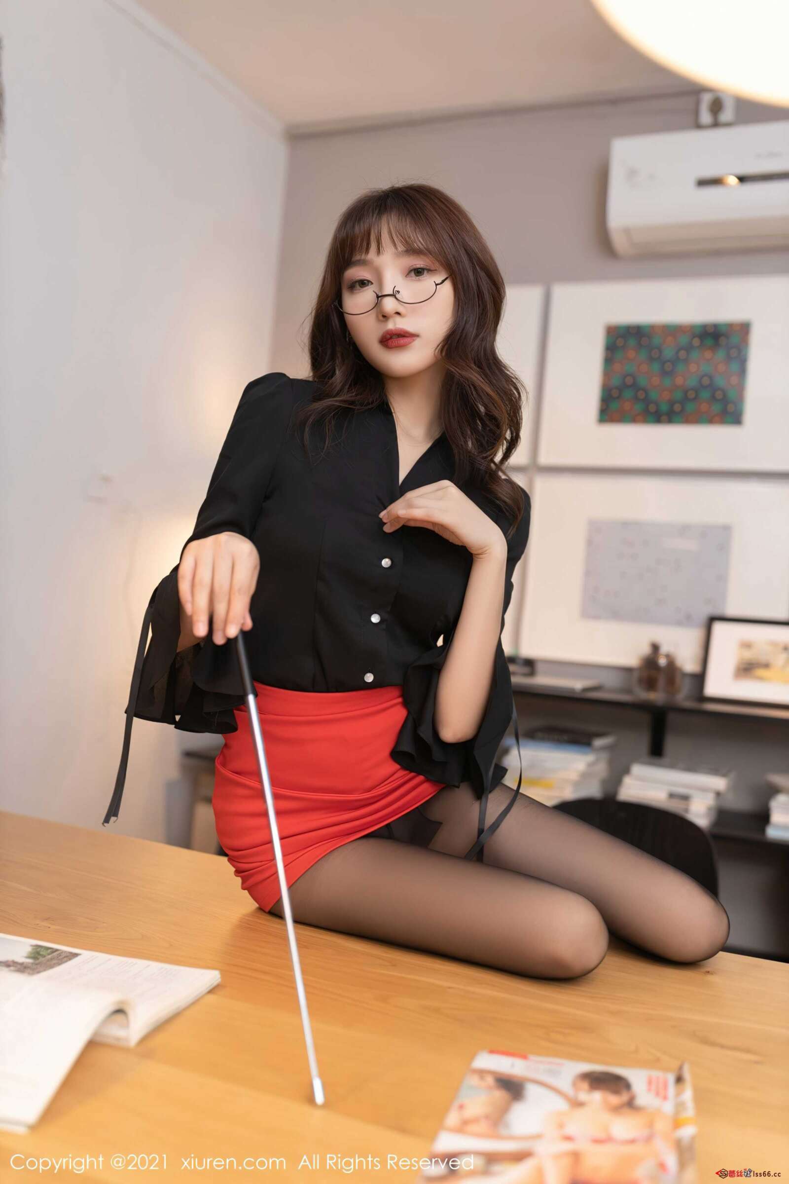 https://www.lss77.com/wp-content/uploads/2021/11/0028-366-1600x2400.jpg