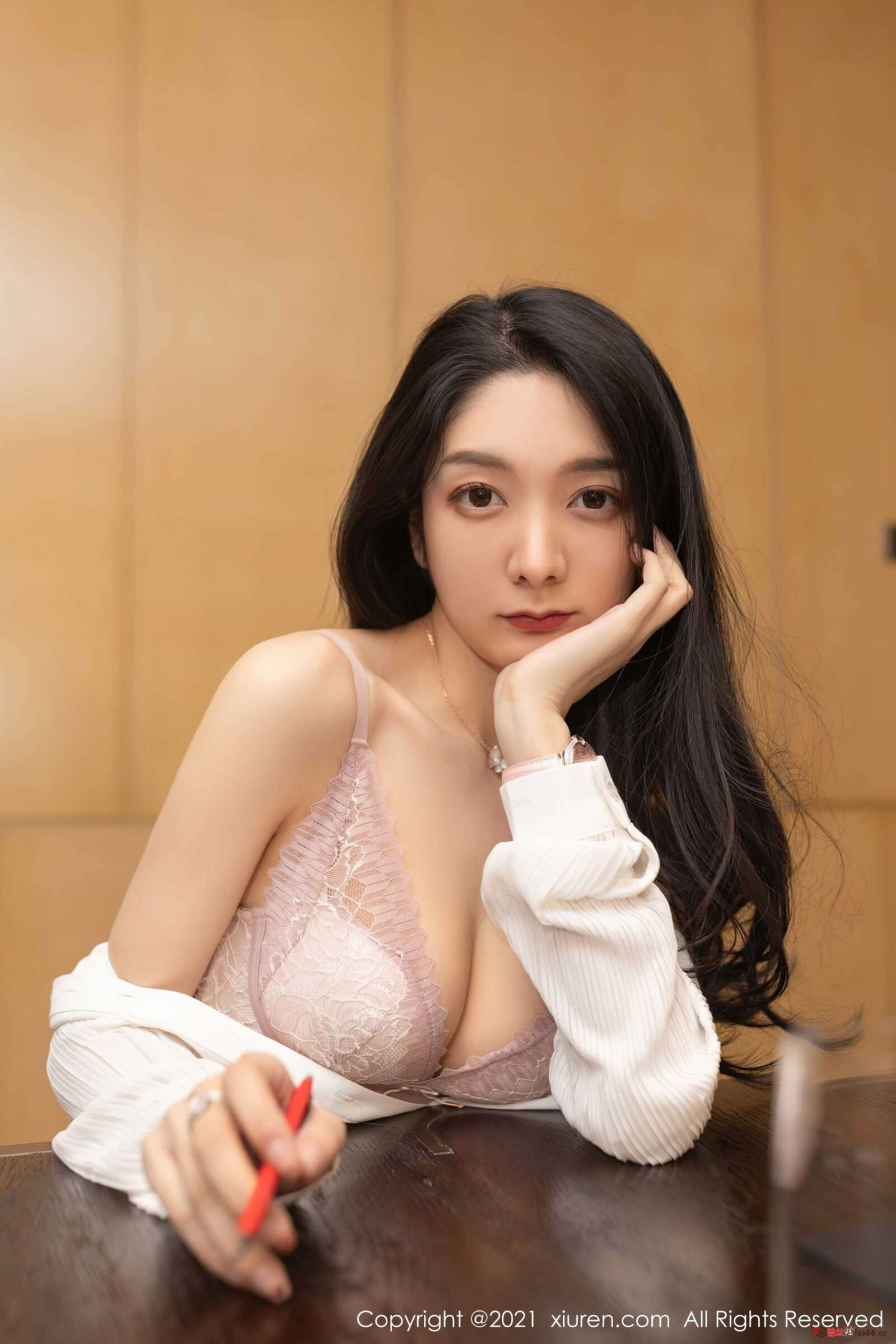 https://www.lss77.com/wp-content/uploads/2021/11/0028-368-1600x2400.jpg