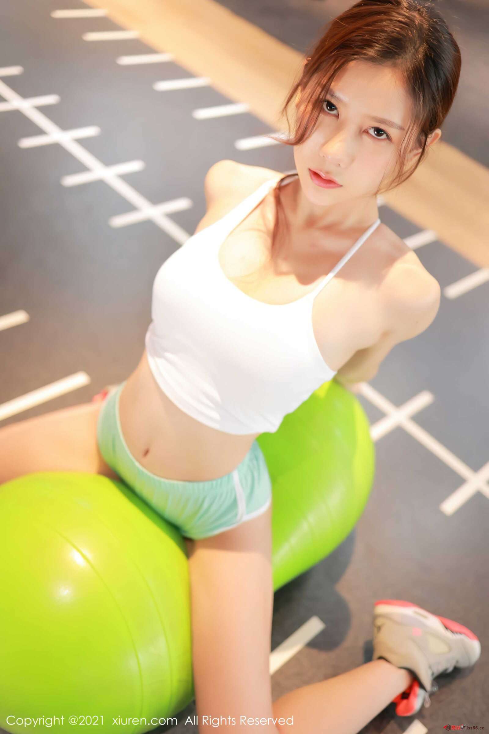https://www.lss77.com/wp-content/uploads/2021/11/0028-369-1600x2400.jpg