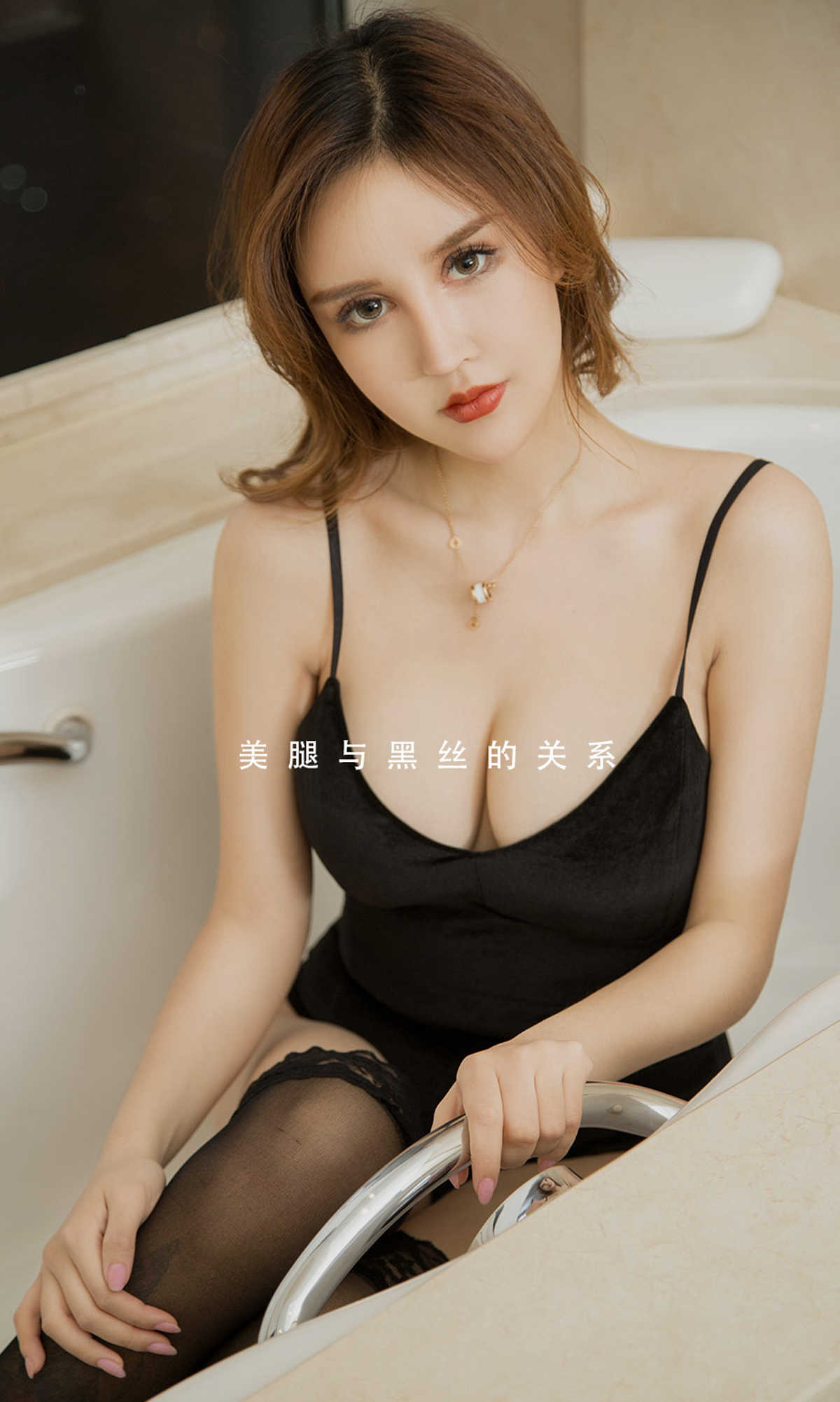 https://www.lss77.com/wp-content/uploads/2021/11/0028-446.jpg