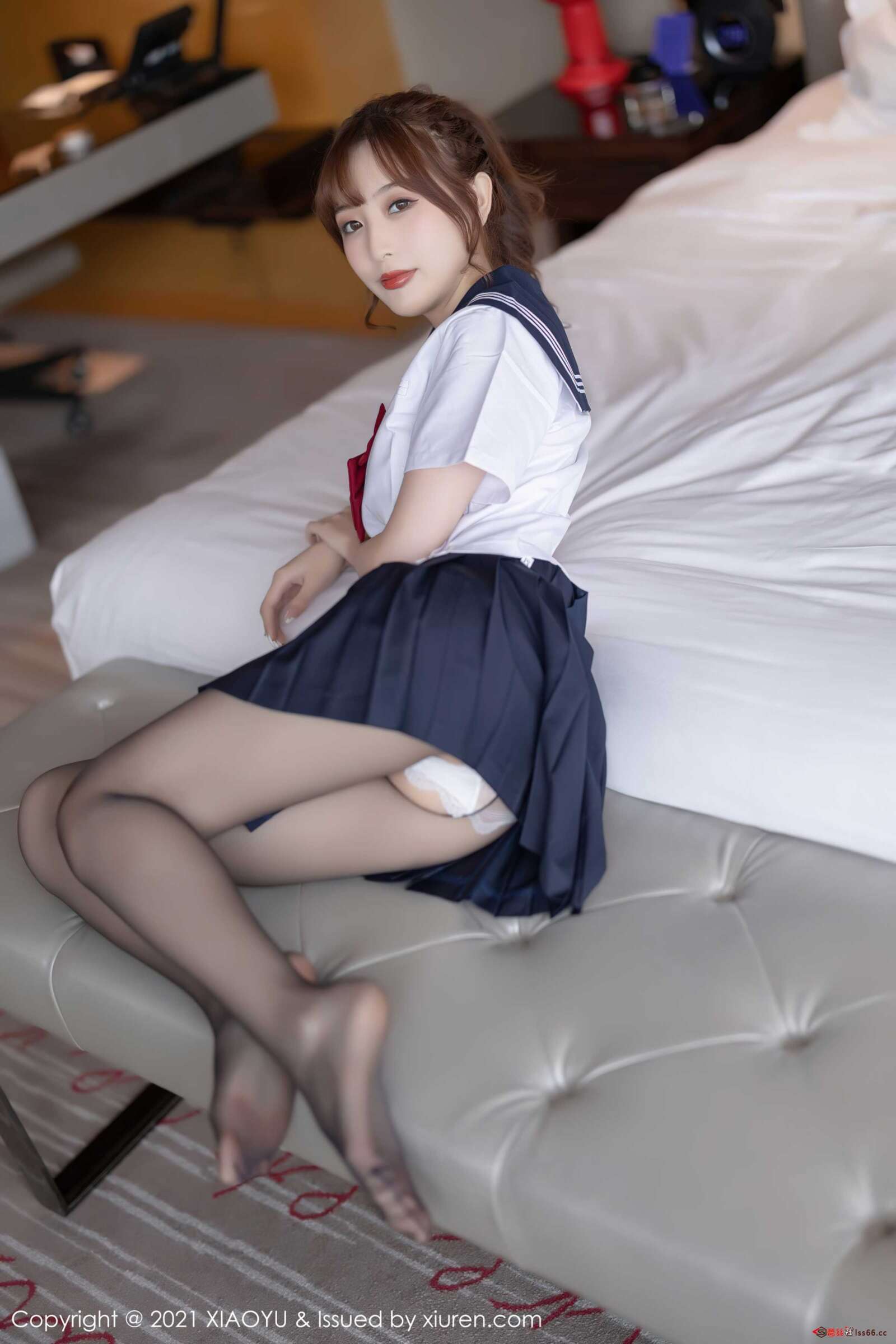 https://www.lss77.com/wp-content/uploads/2021/11/0028-447-1600x2400.jpg