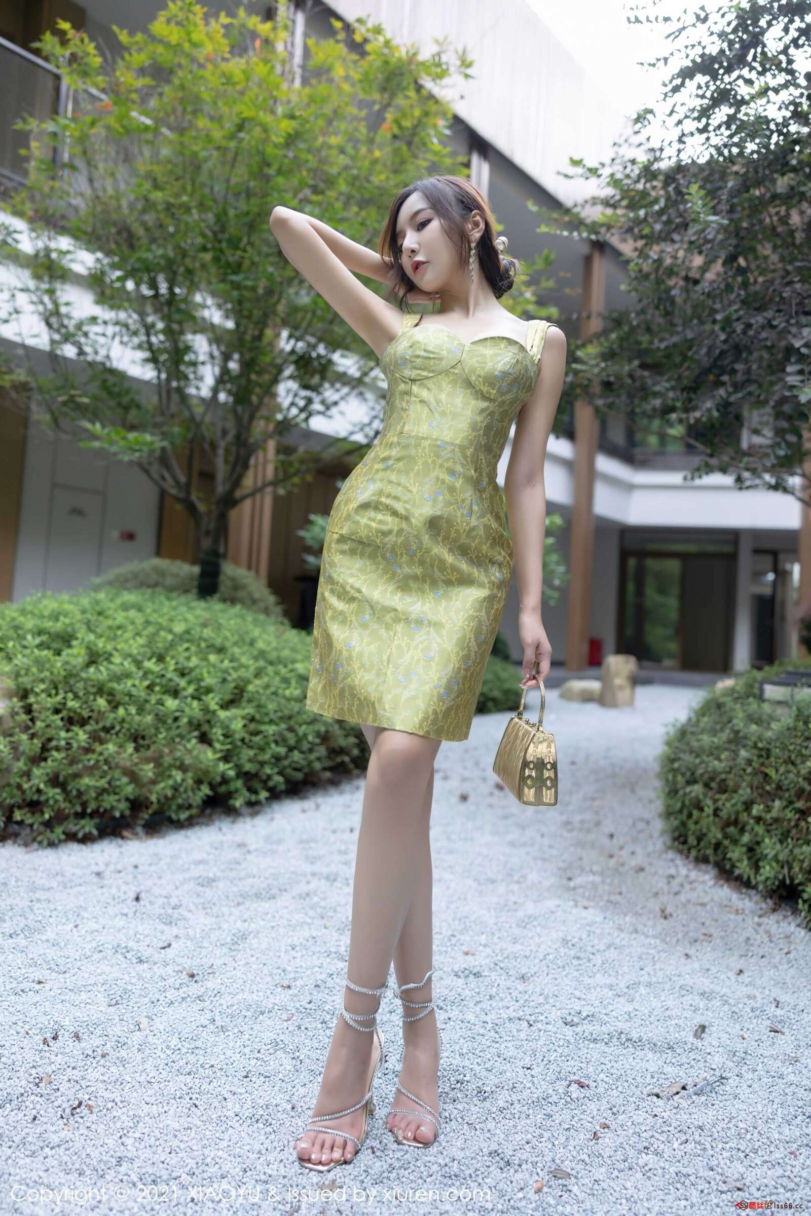 https://www.lss77.com/wp-content/uploads/2021/11/0028-449-1600x2400.jpg