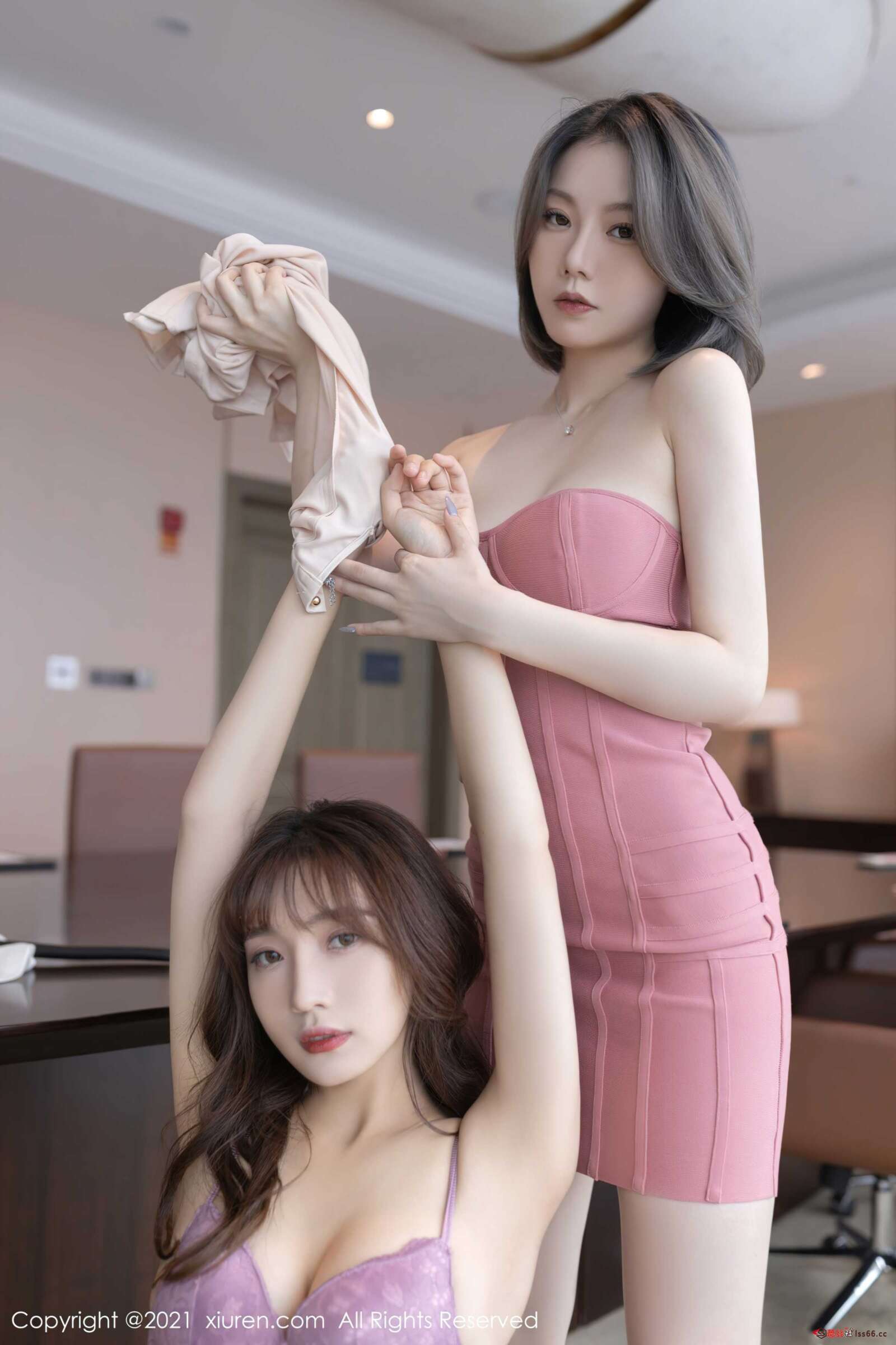 https://www.lss77.com/wp-content/uploads/2021/11/0028-451-1600x2400.jpg