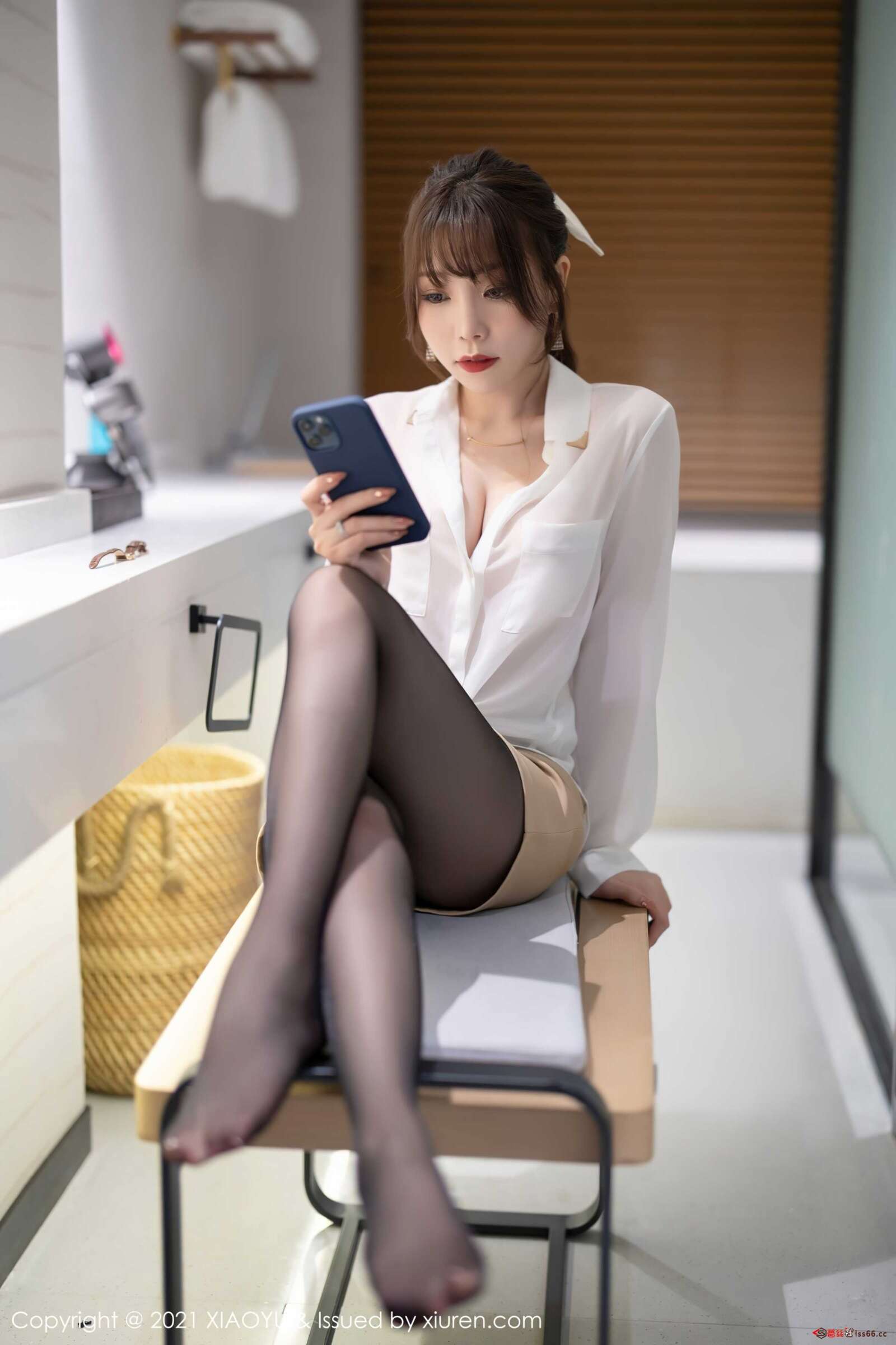https://www.lss77.com/wp-content/uploads/2021/11/0028-476-1600x2400.jpg