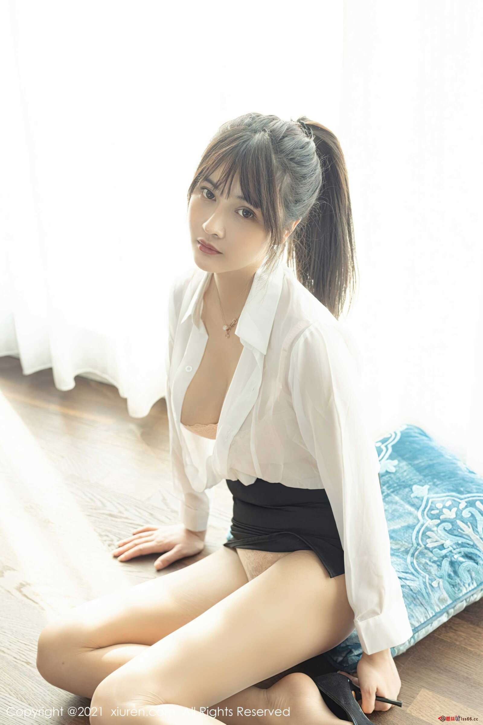 https://www.lss77.com/wp-content/uploads/2021/11/0028-60-1600x2400.jpg