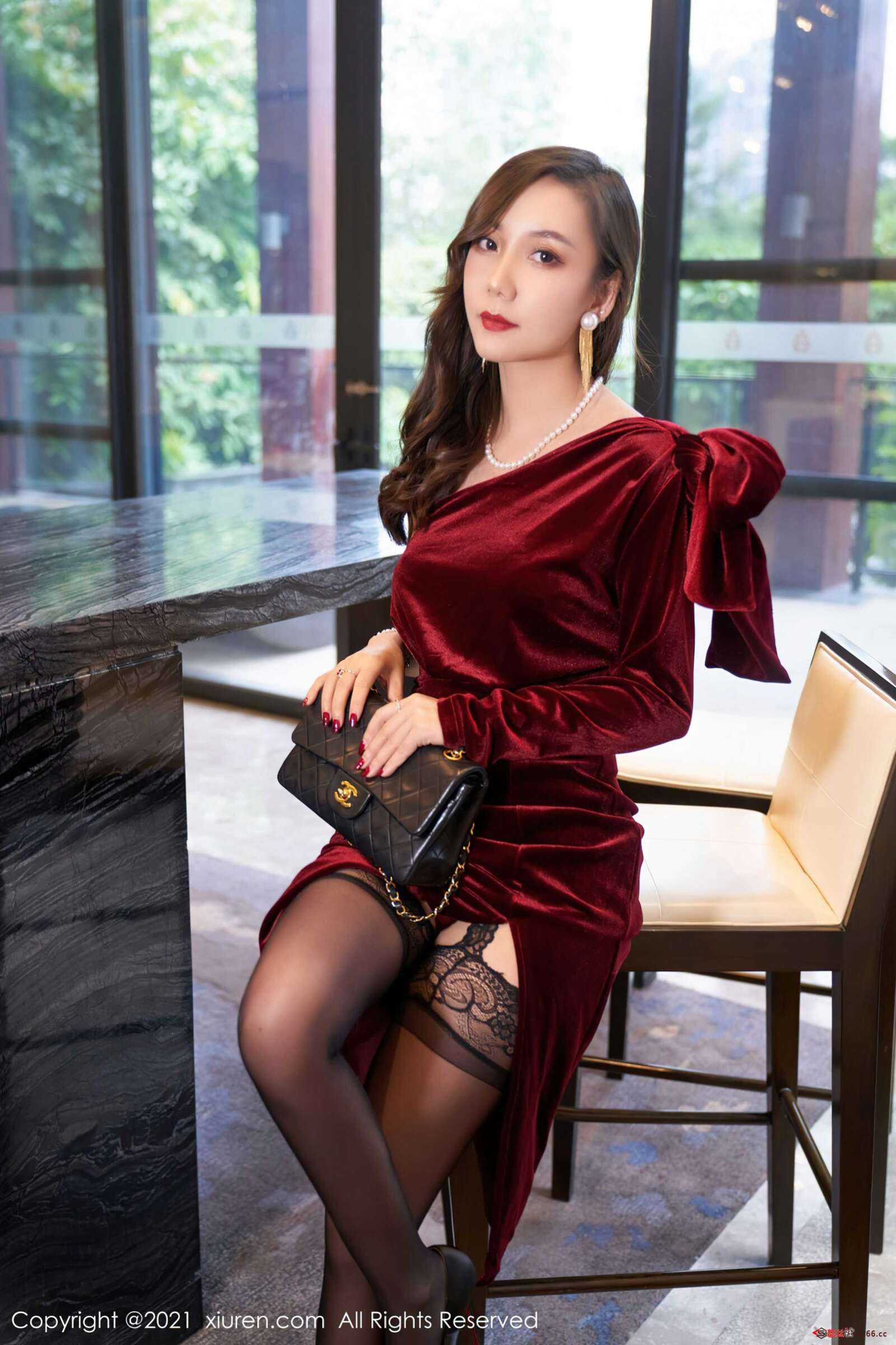 https://www.lss77.com/wp-content/uploads/2021/11/0028-63-1600x2400.jpg