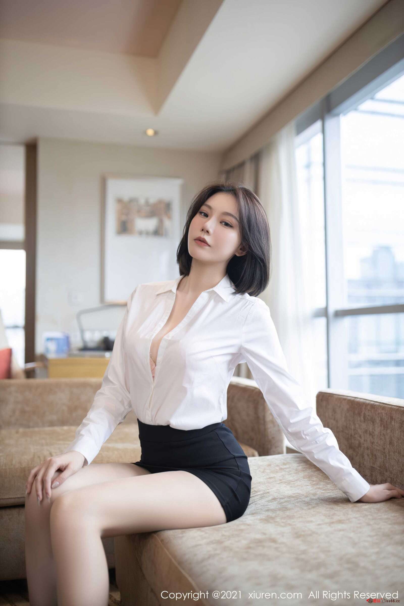 https://www.lss77.com/wp-content/uploads/2021/11/0028-69-1600x2400.jpg