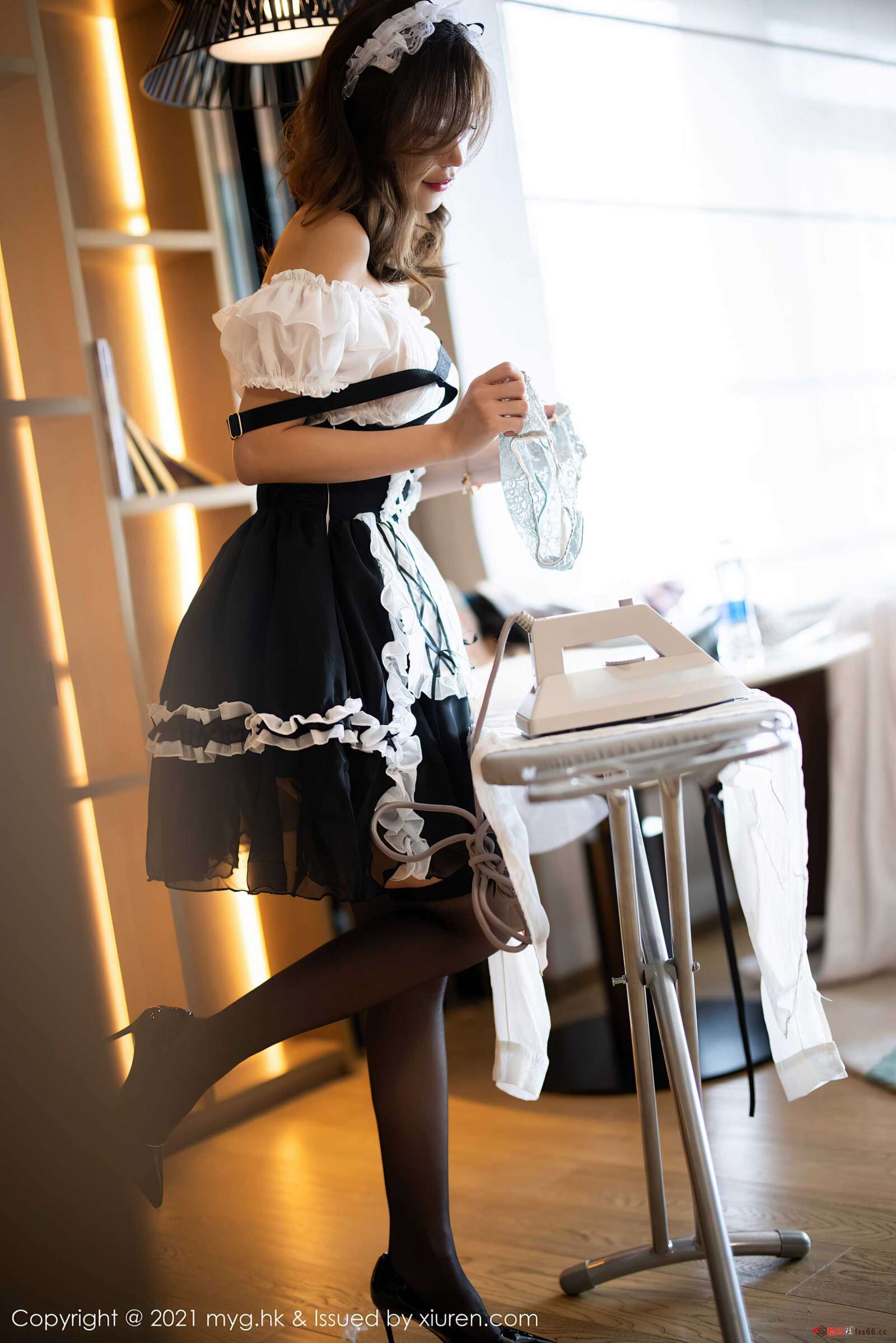 https://www.lss77.com/wp-content/uploads/2021/11/0029-134-1600x2398.jpg