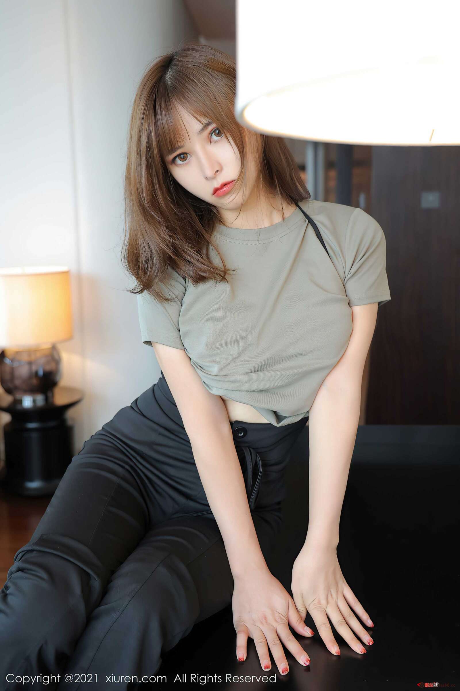 https://www.lss77.com/wp-content/uploads/2021/11/0029-2-1600x2400.jpg