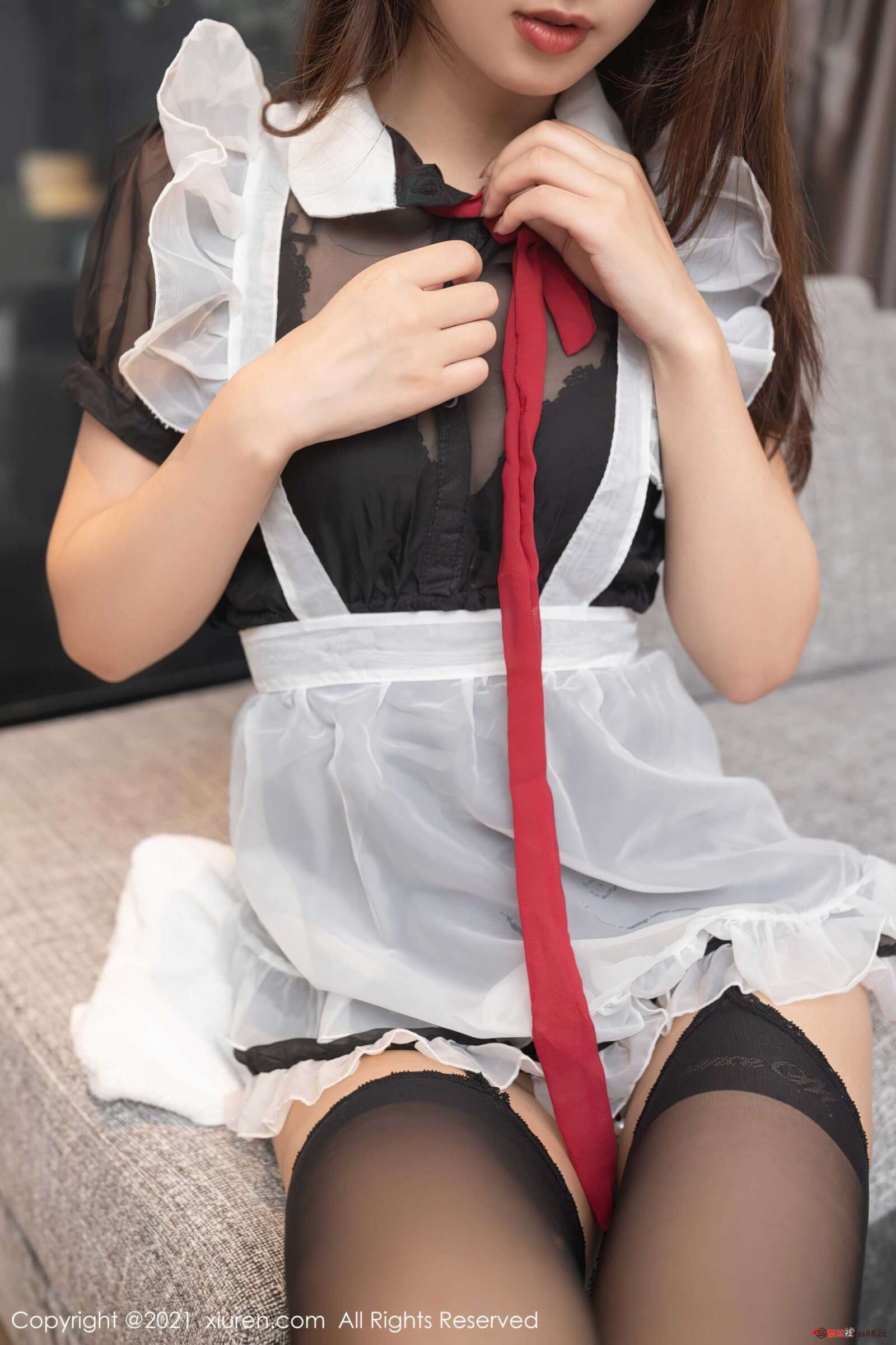 https://www.lss77.com/wp-content/uploads/2021/11/0029-208-1600x2400.jpg