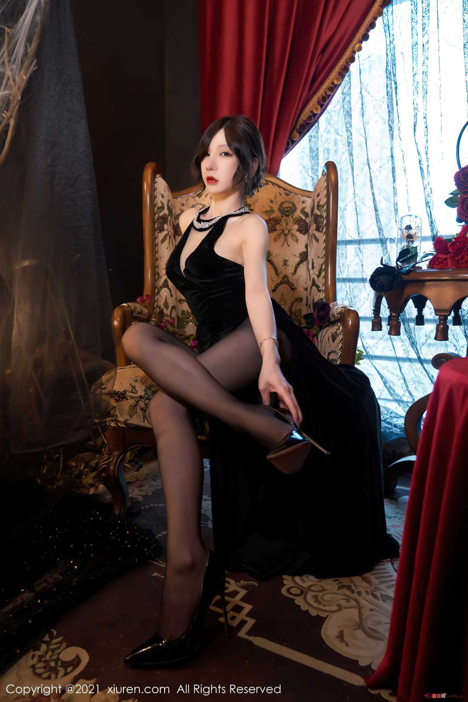 https://www.lss77.com/wp-content/uploads/2021/11/0029-241-1600x2400.jpg
