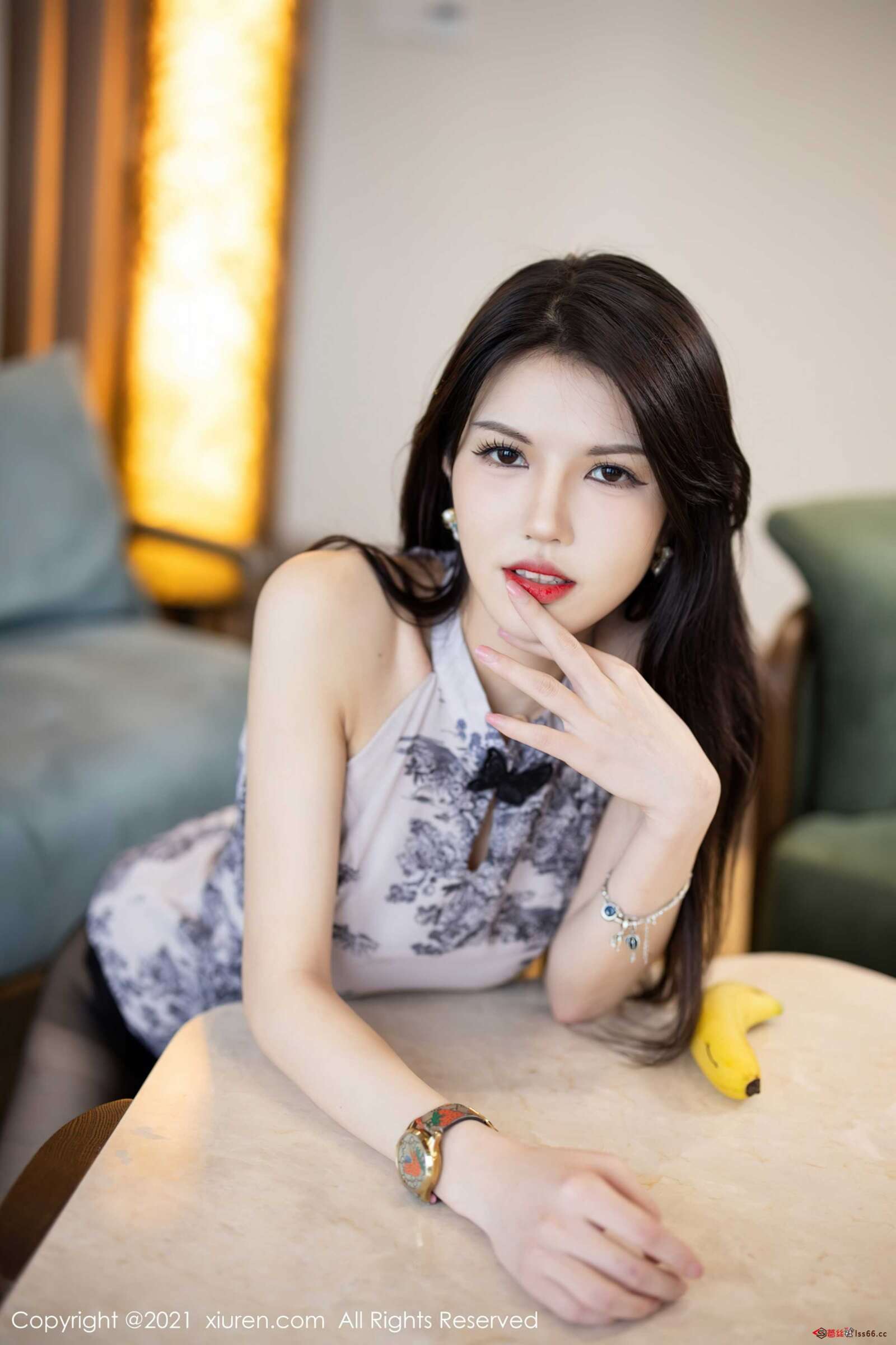 https://www.lss77.com/wp-content/uploads/2021/11/0029-250-1600x2400.jpg