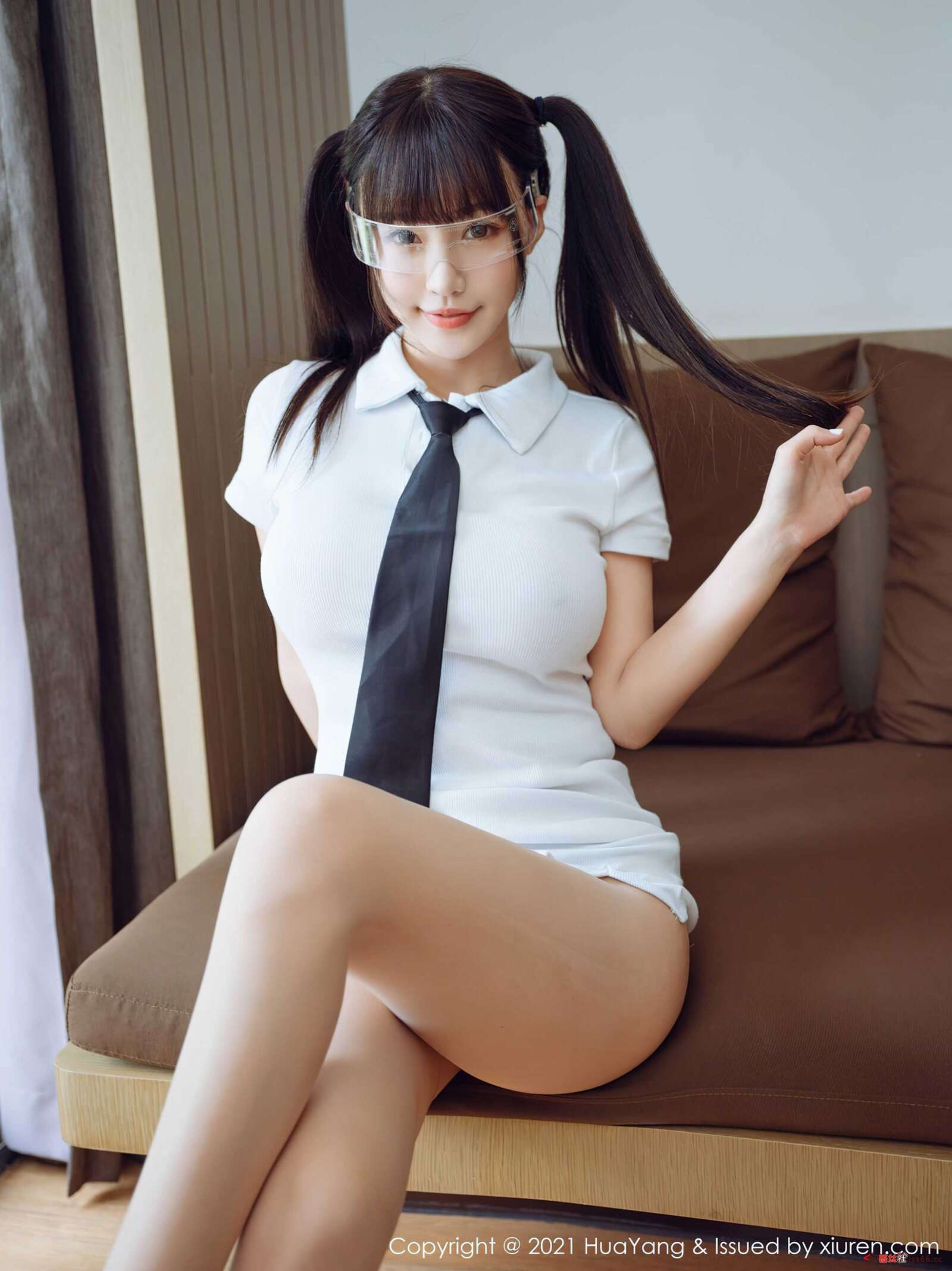 https://www.lss77.com/wp-content/uploads/2021/11/0029-311-1600x2135.jpg