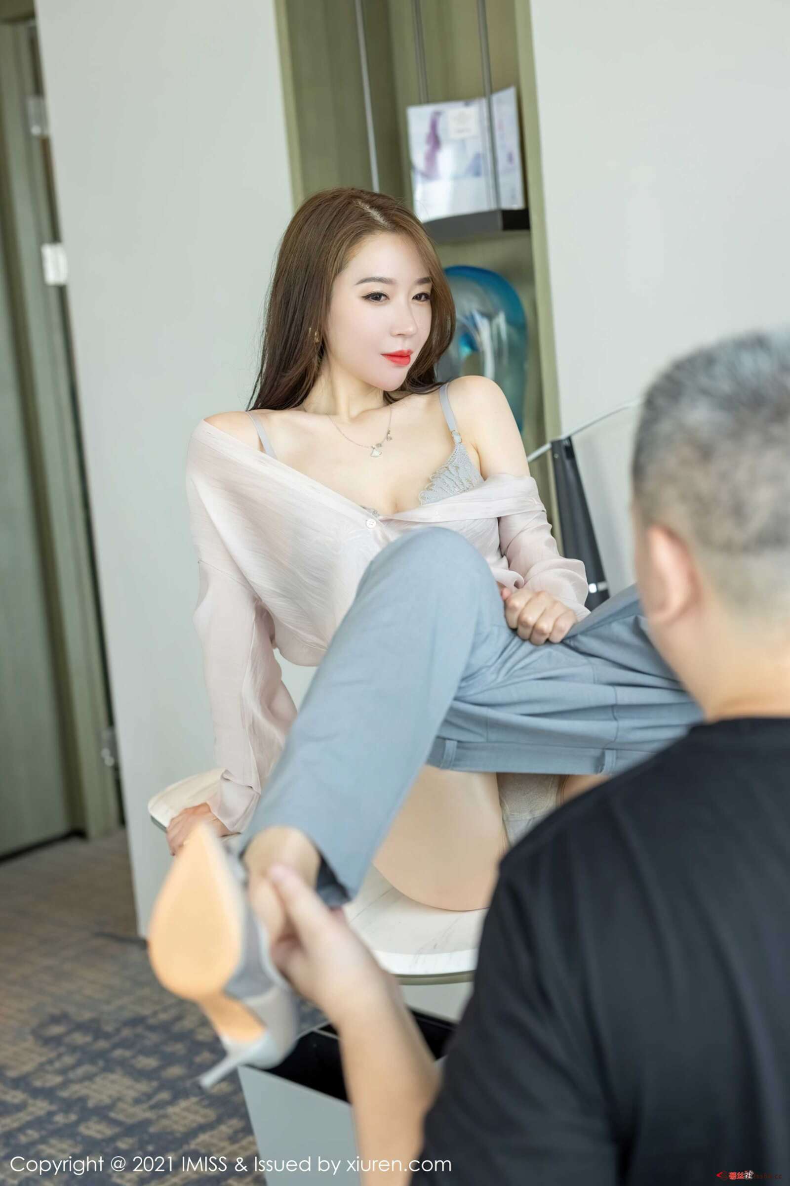 https://www.lss77.com/wp-content/uploads/2021/11/0029-330-1600x2400.jpg