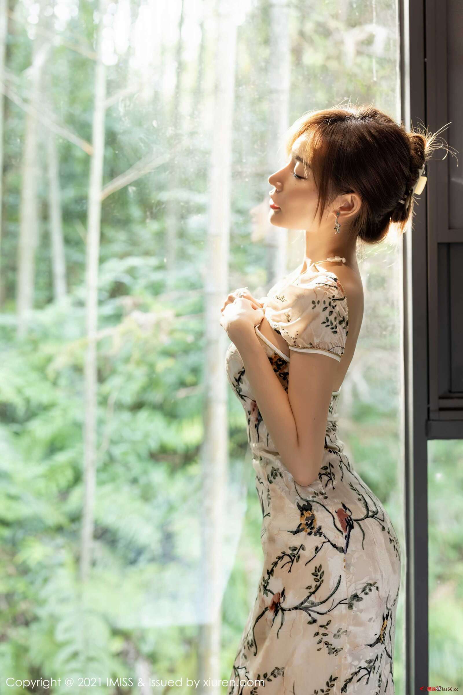 https://www.lss77.com/wp-content/uploads/2021/11/0029-335-1600x2400.jpg