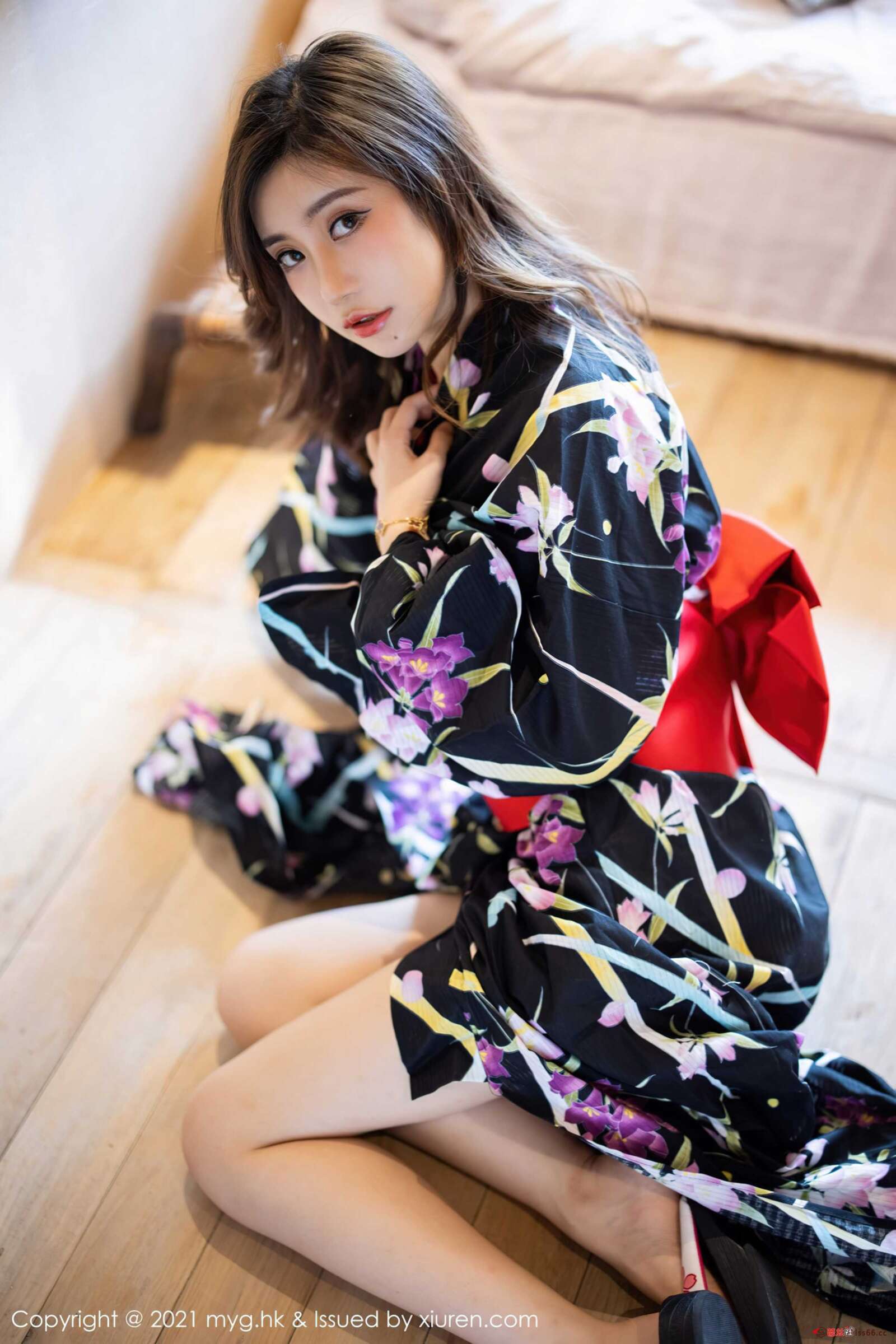 https://www.lss77.com/wp-content/uploads/2021/11/0029-339-1600x2400.jpg